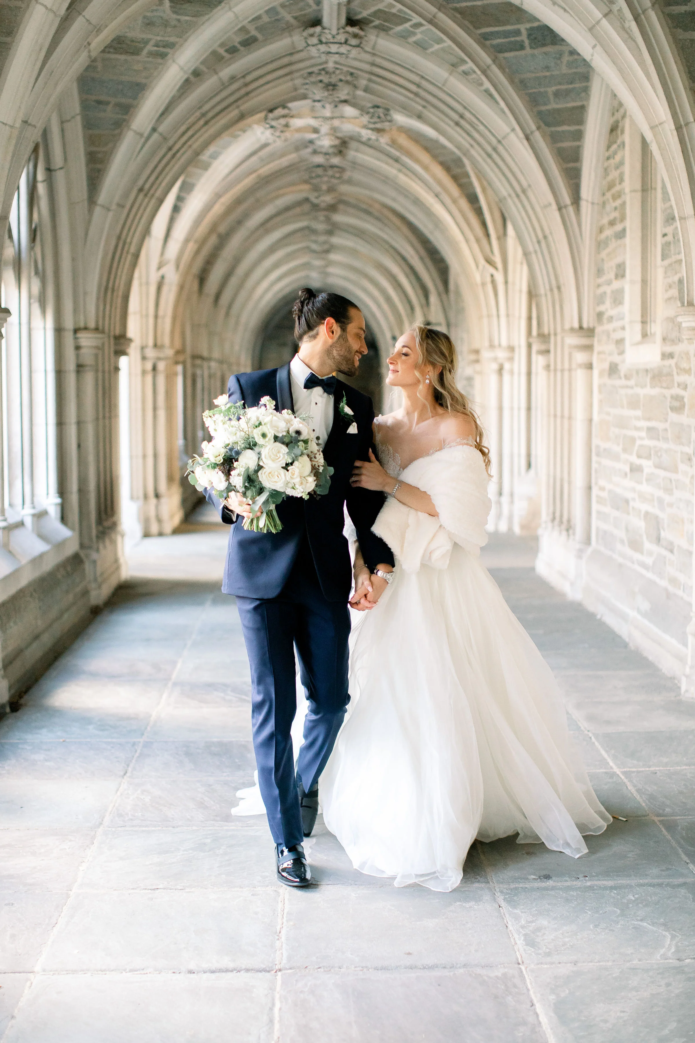 Lisa+AlexMarriedSaltAndCedarPhotography61.jpg