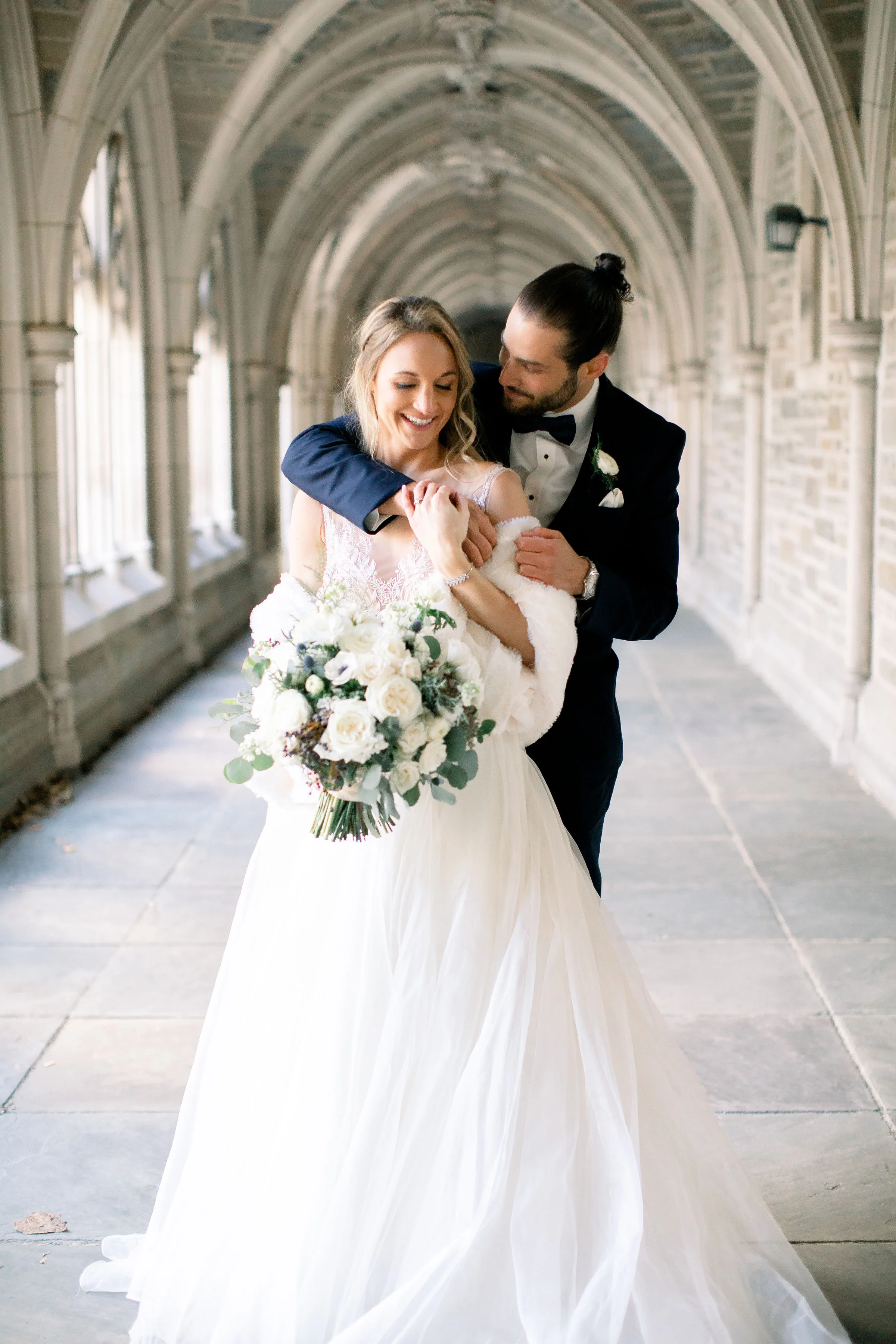 Lisa+AlexMarriedSaltAndCedarPhotography62.jpg