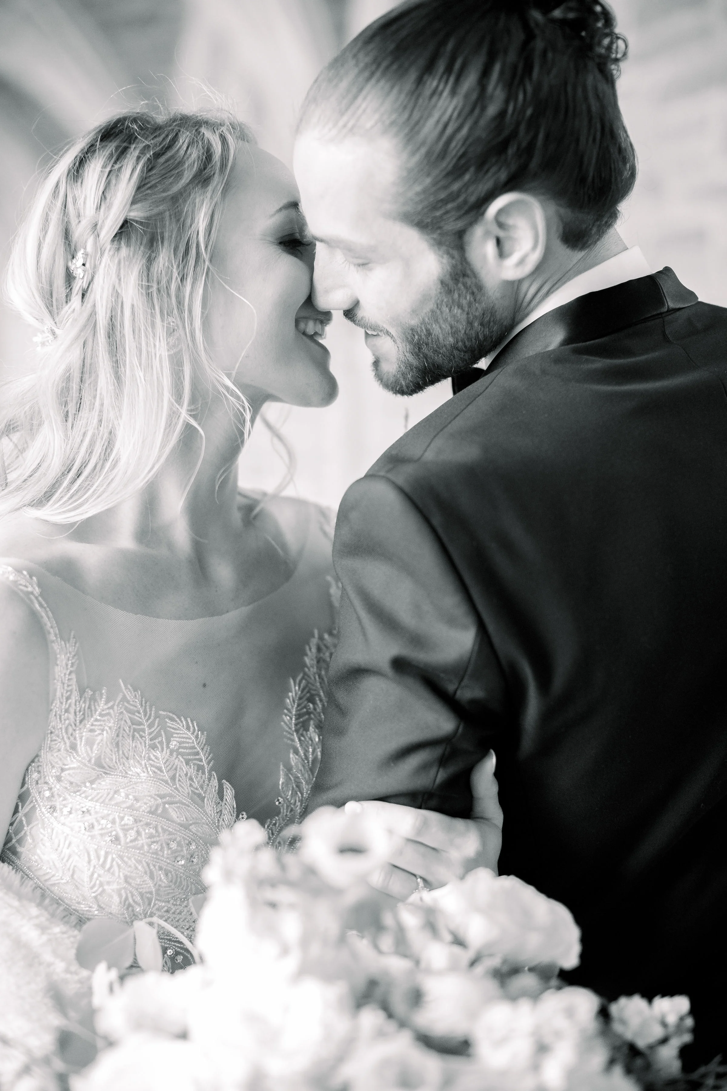 Lisa+AlexMarriedSaltAndCedarPhotography63.jpg