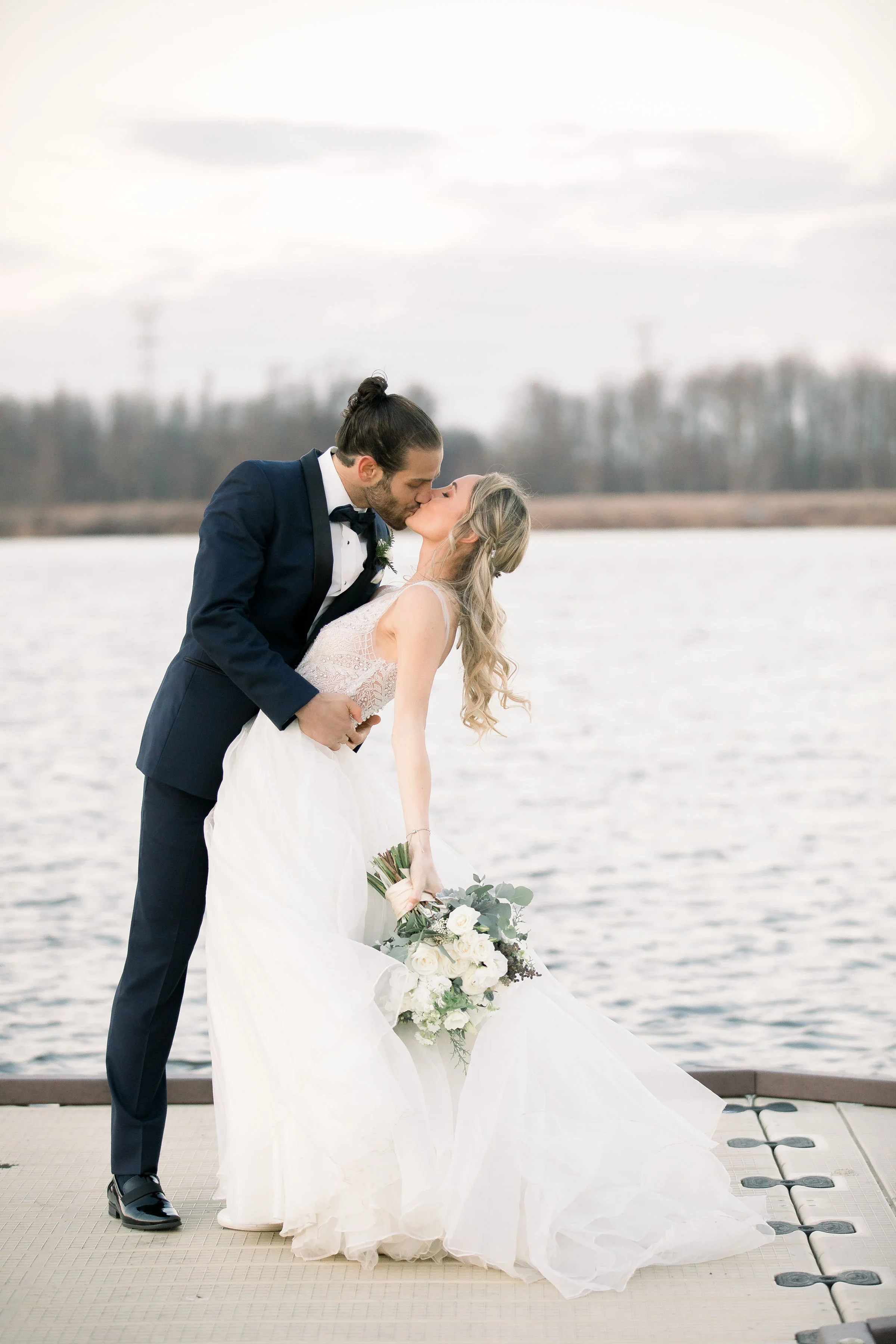 Lisa+AlexMarriedSaltAndCedarPhotography68.jpg
