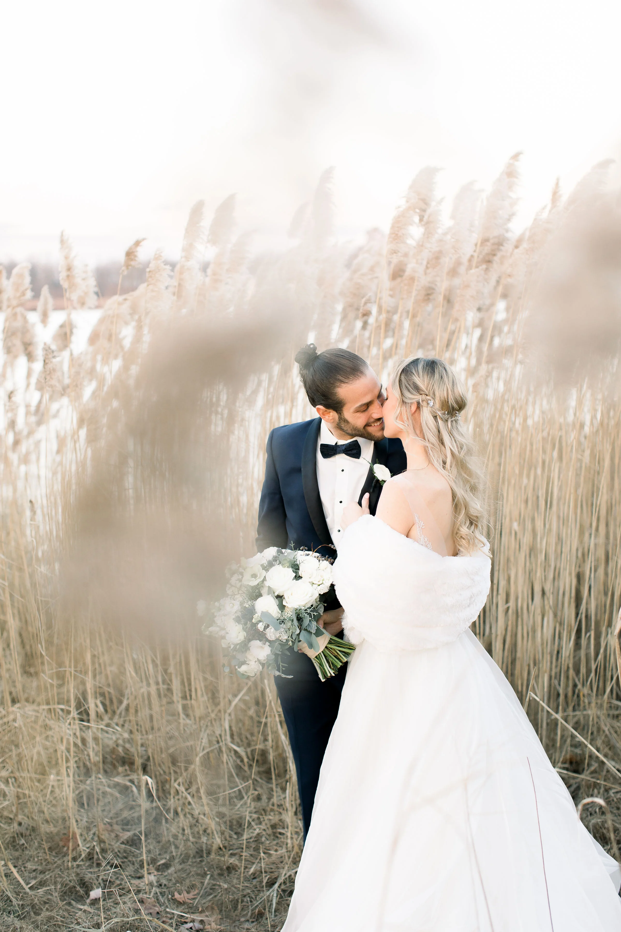 Lisa+AlexMarriedSaltAndCedarPhotography74.jpg
