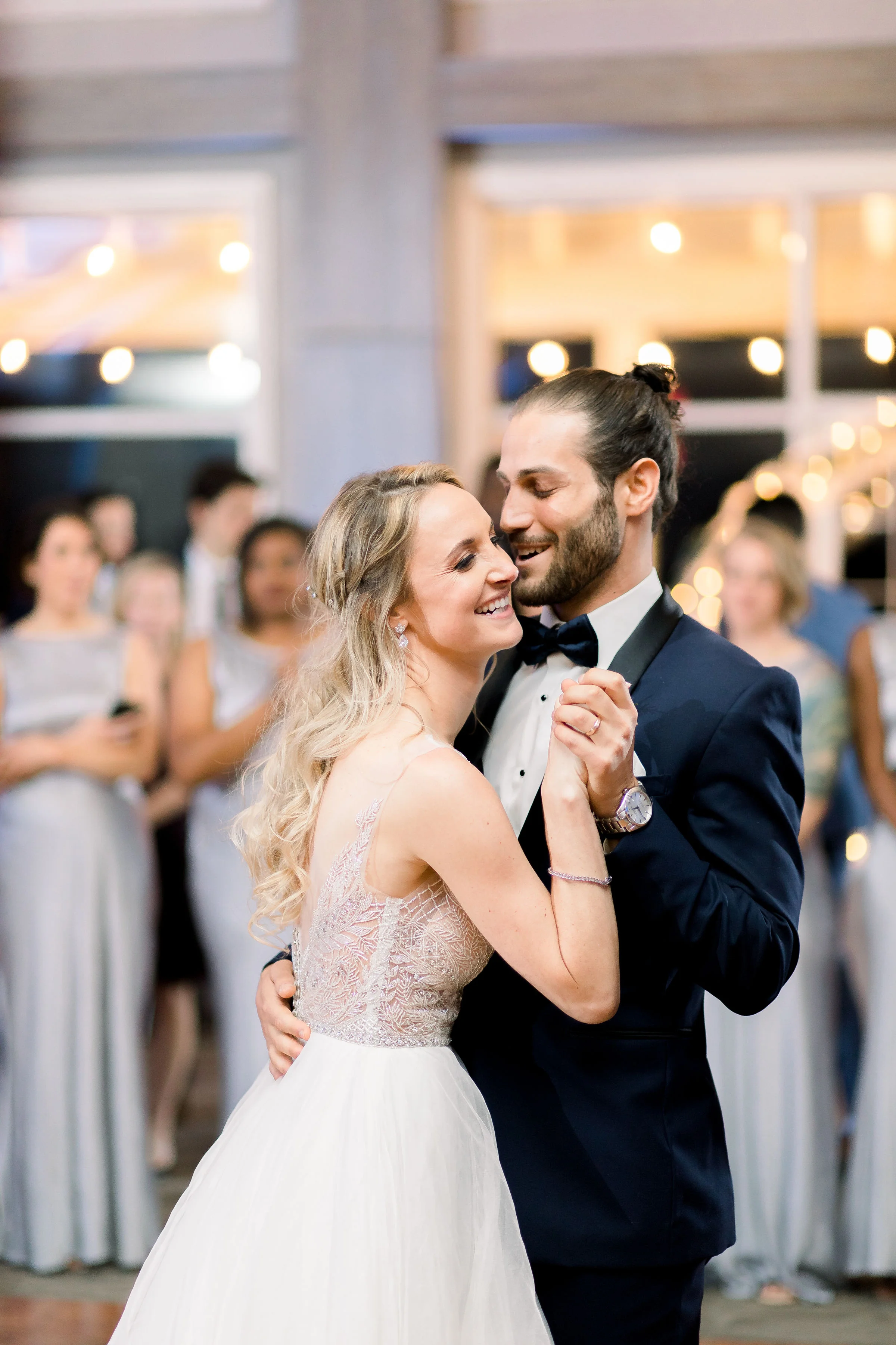 Lisa+AlexMarriedSaltAndCedarPhotography83.jpg