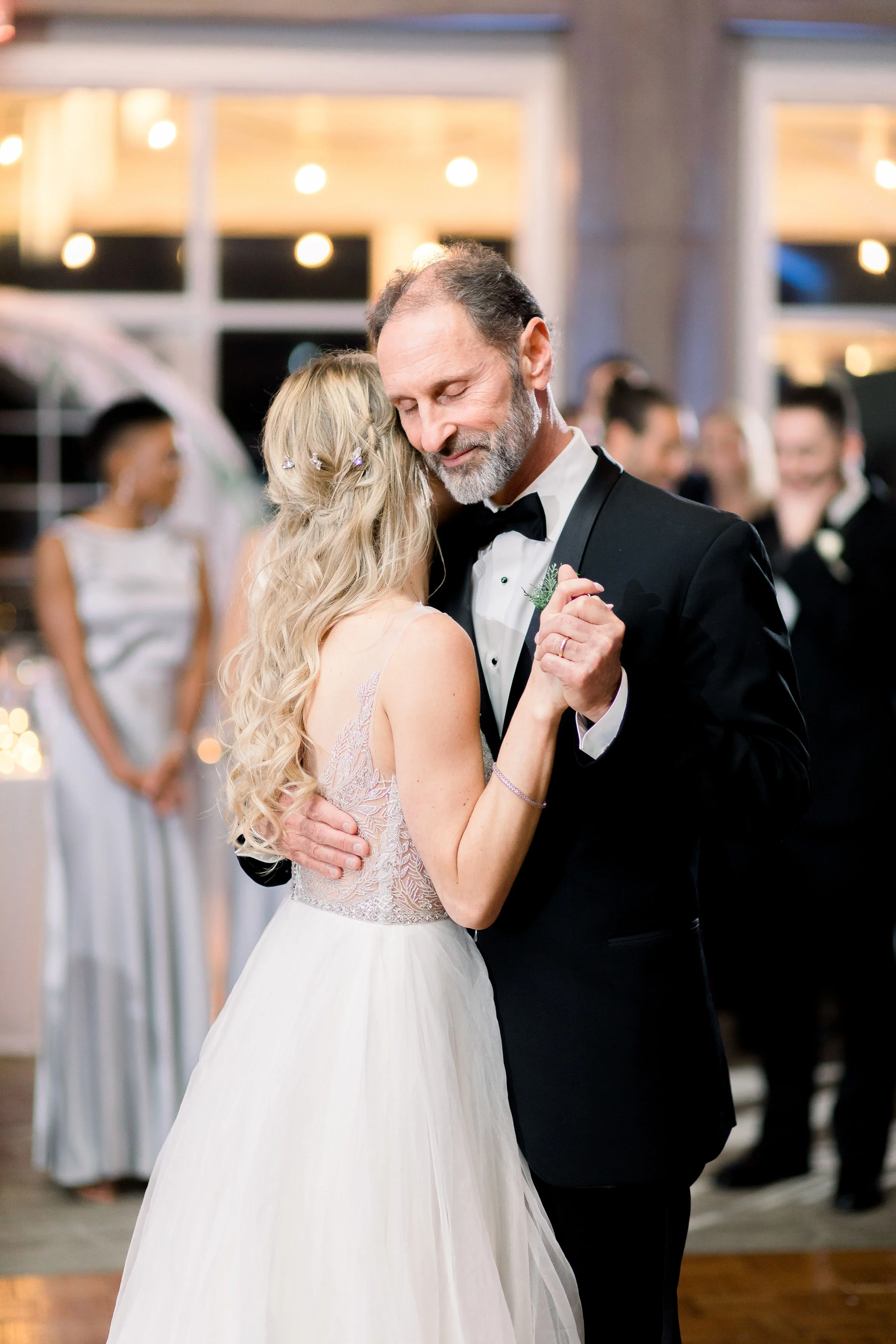 Lisa+AlexMarriedSaltAndCedarPhotography84.jpg