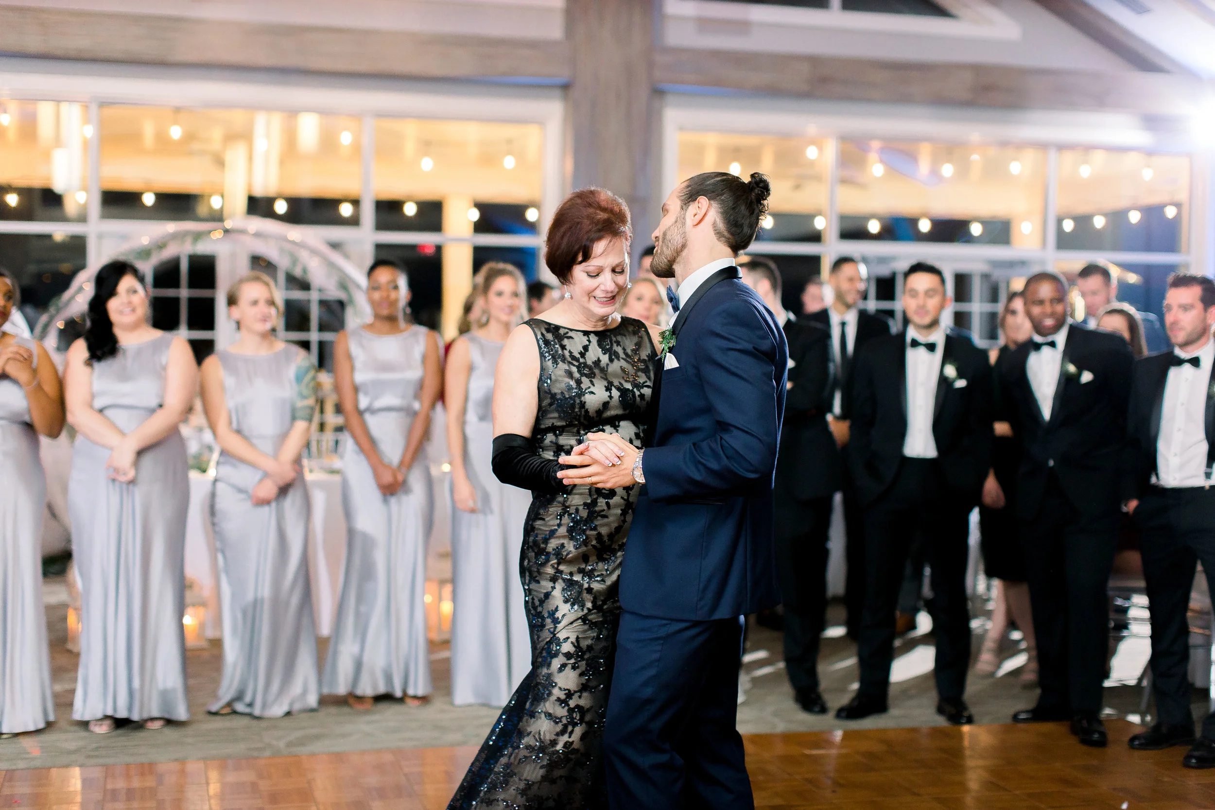 Lisa+AlexMarriedSaltAndCedarPhotography85.jpg