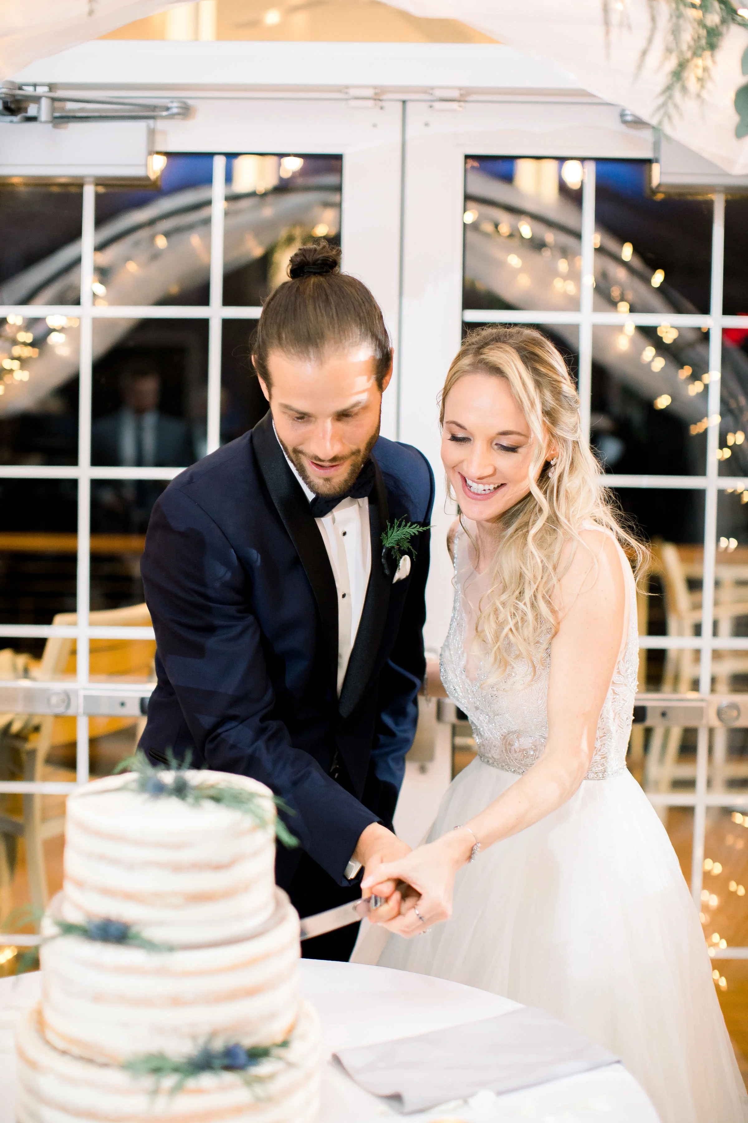 Lisa+AlexMarriedSaltAndCedarPhotography88.jpg