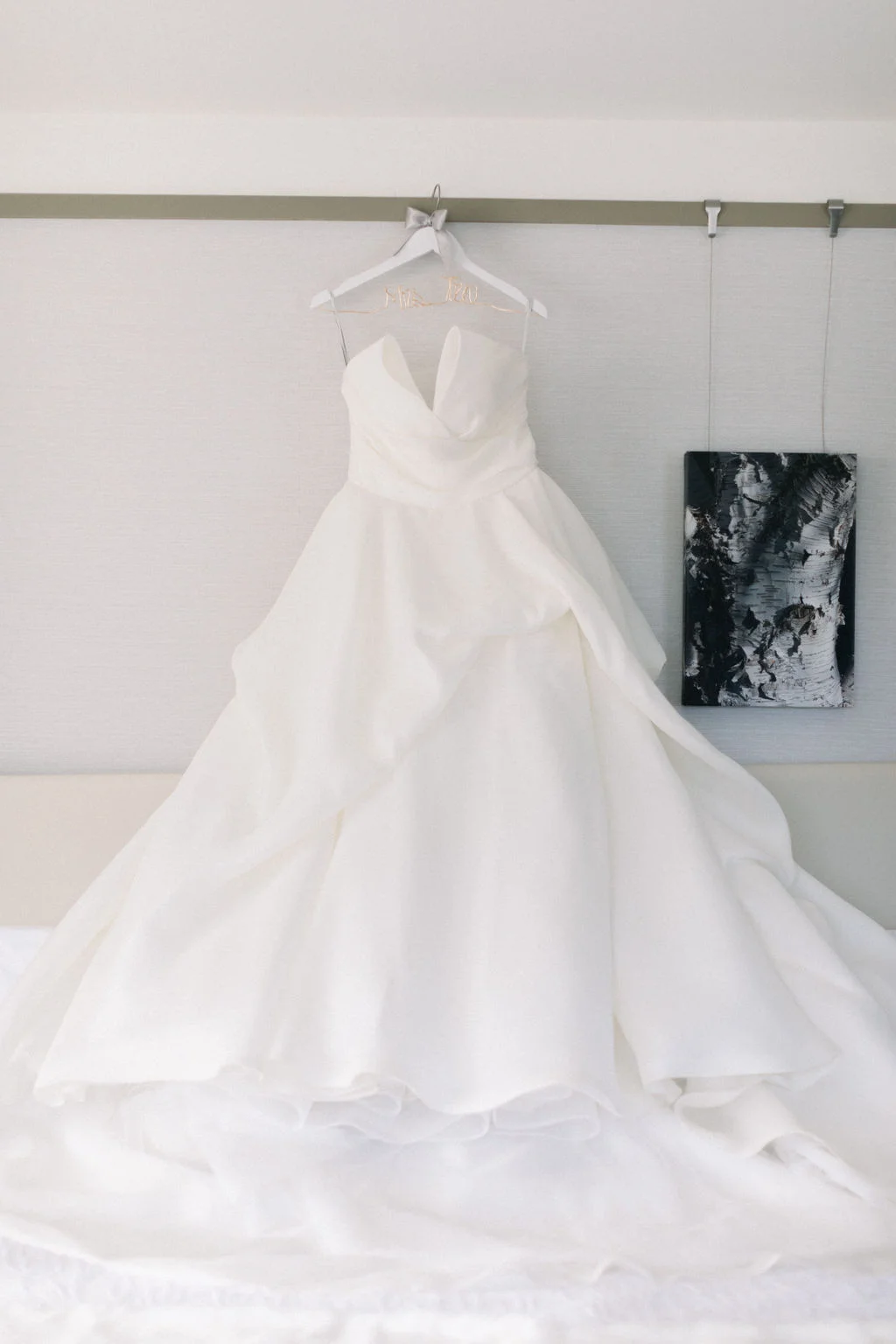 SarahRose+JayMarriedSaltandCedarPhotography0004.jpg