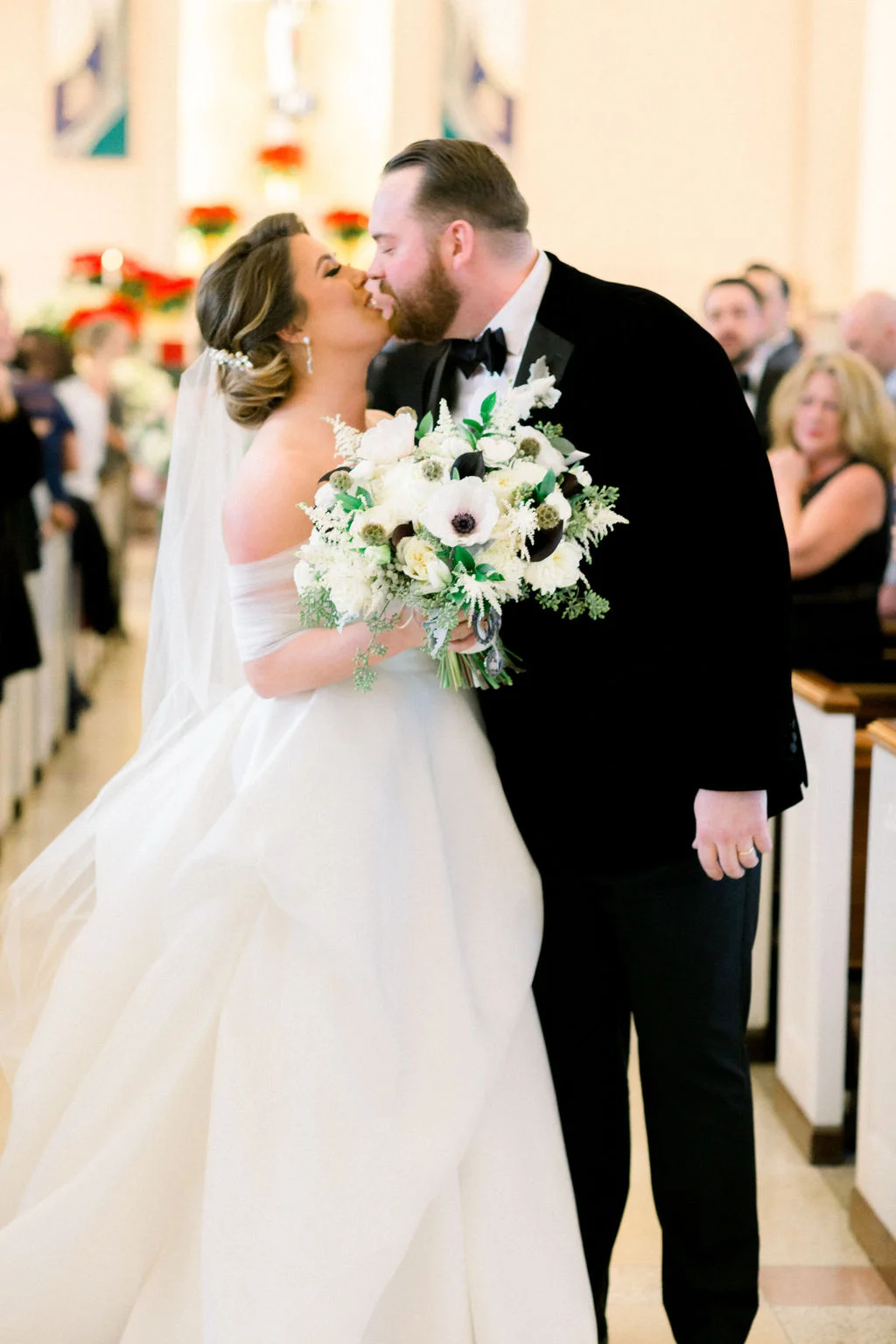 SarahRose+JayMarriedSaltandCedarPhotography0367.jpg