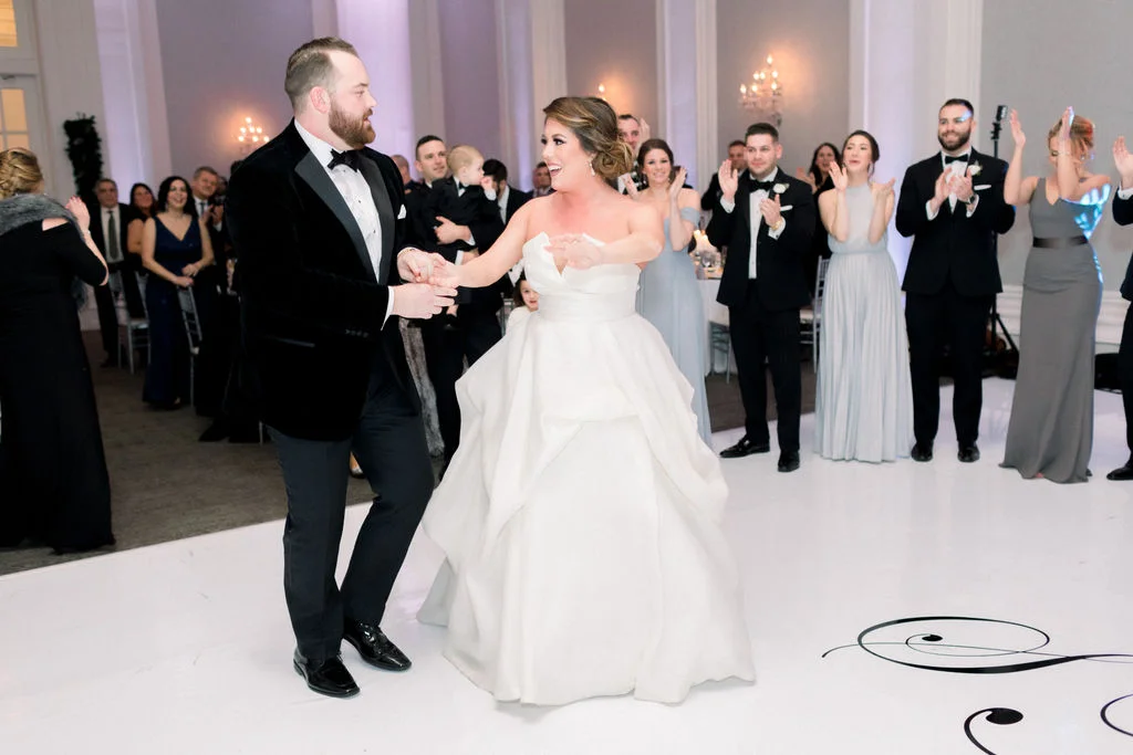 SarahRose+JayMarriedSaltandCedarPhotography0749.jpg