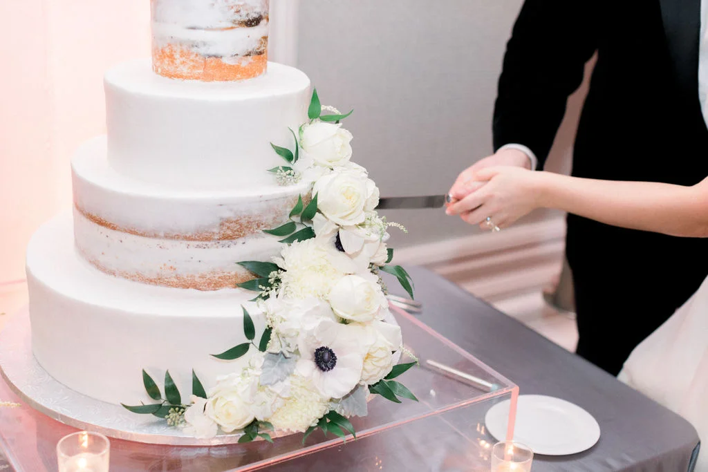 SarahRose+JayMarriedSaltandCedarPhotography0868.jpg