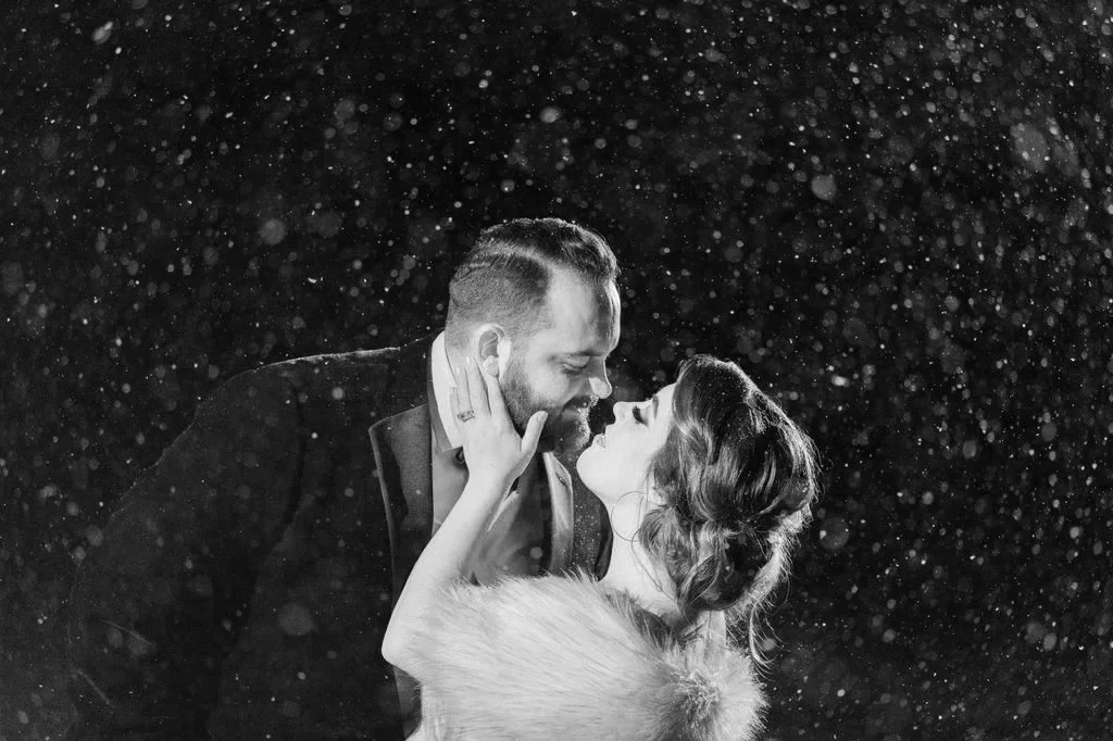 SarahRose%2BJayMarriedSaltandCedarPhotography0924.jpg