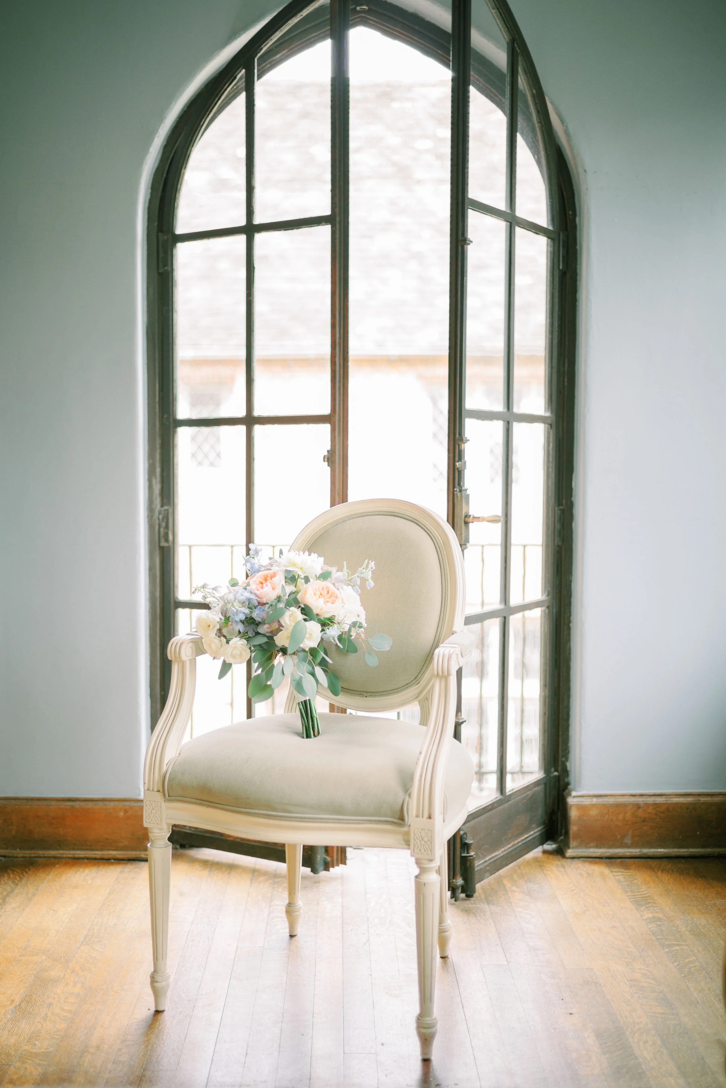 Marissa+MikeMarried_SaltAndCedarPhotography0008.jpg