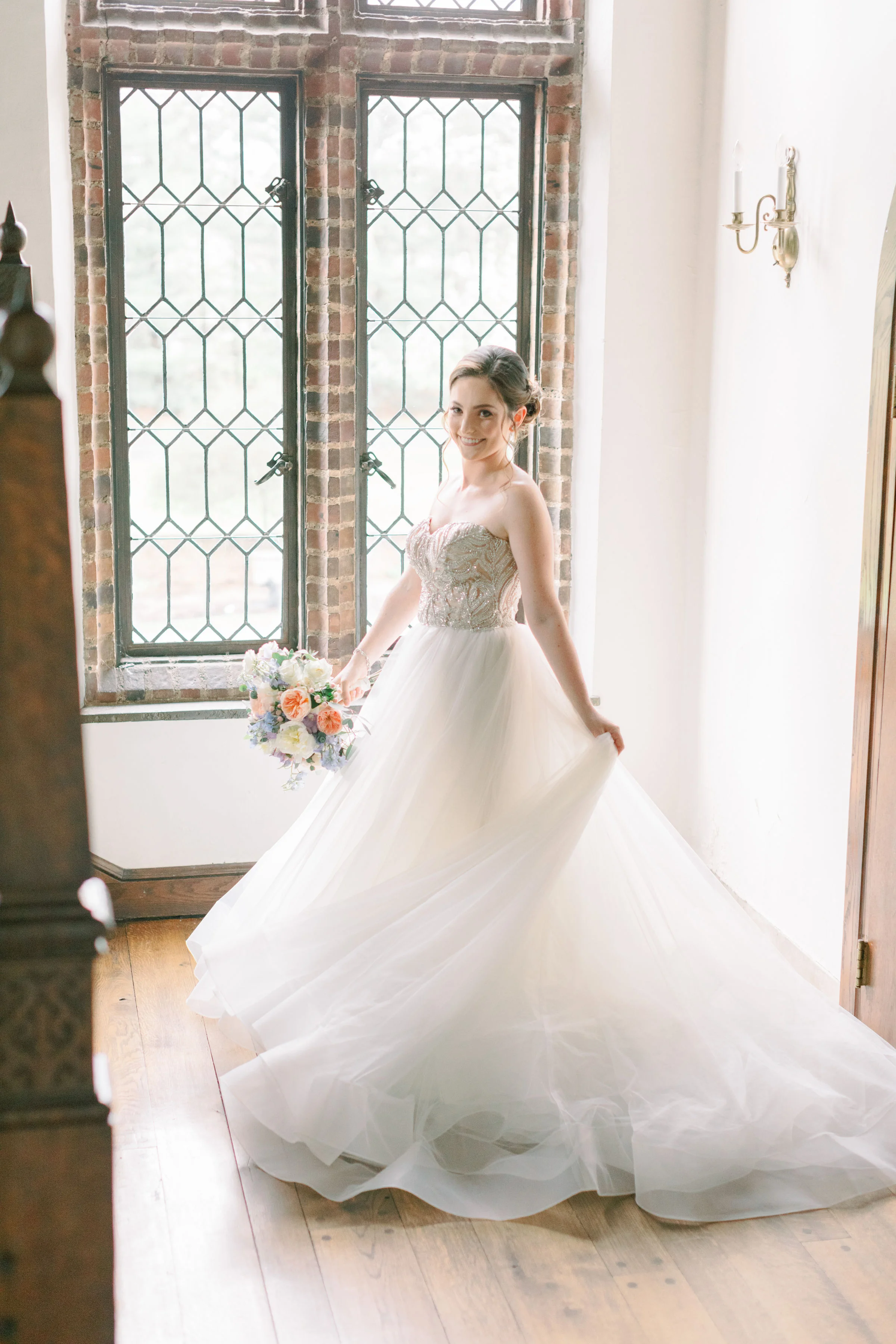 Marissa+MikeMarried_SaltAndCedarPhotography0062.jpg