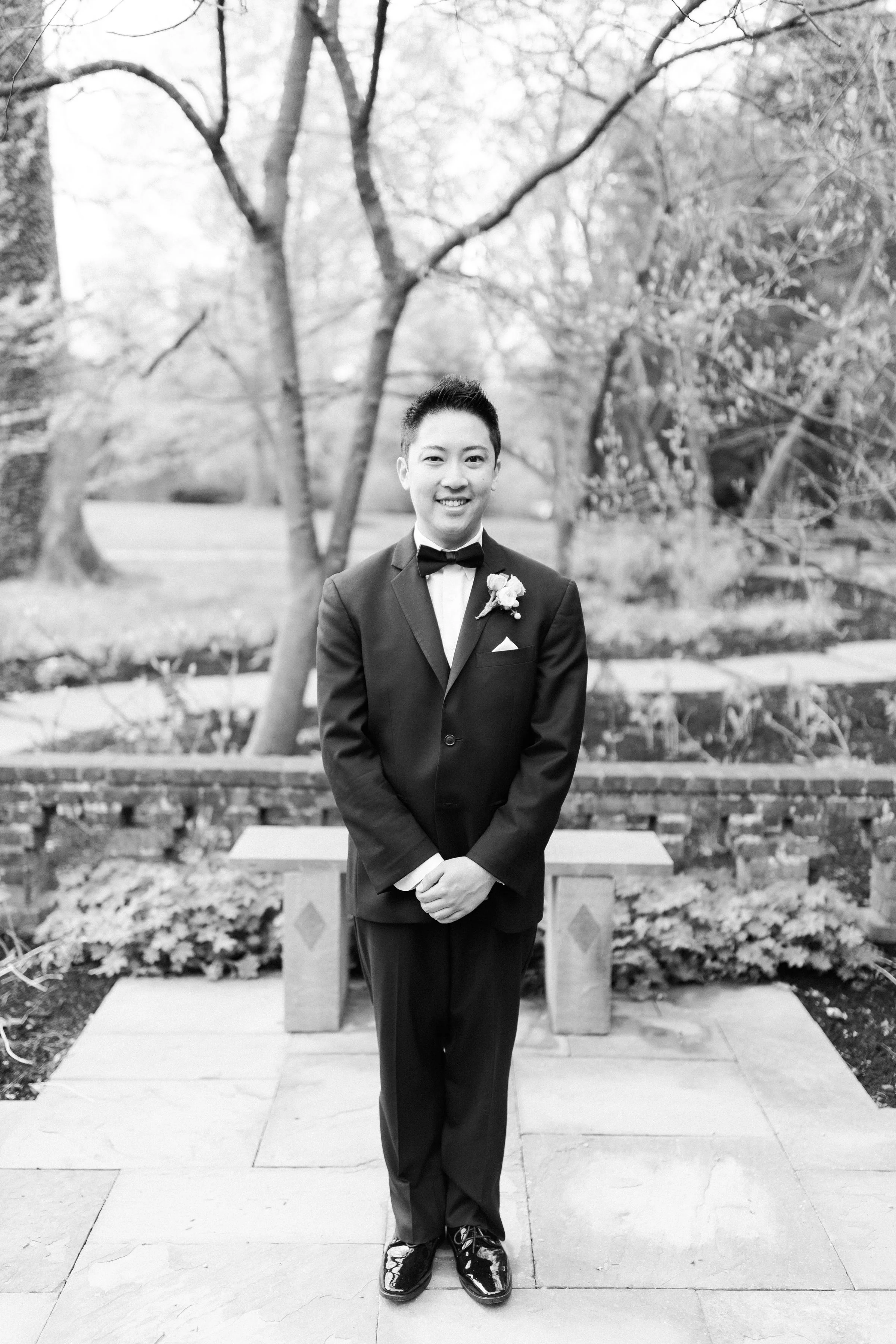 Marissa+MikeMarried_SaltAndCedarPhotography0232.jpg