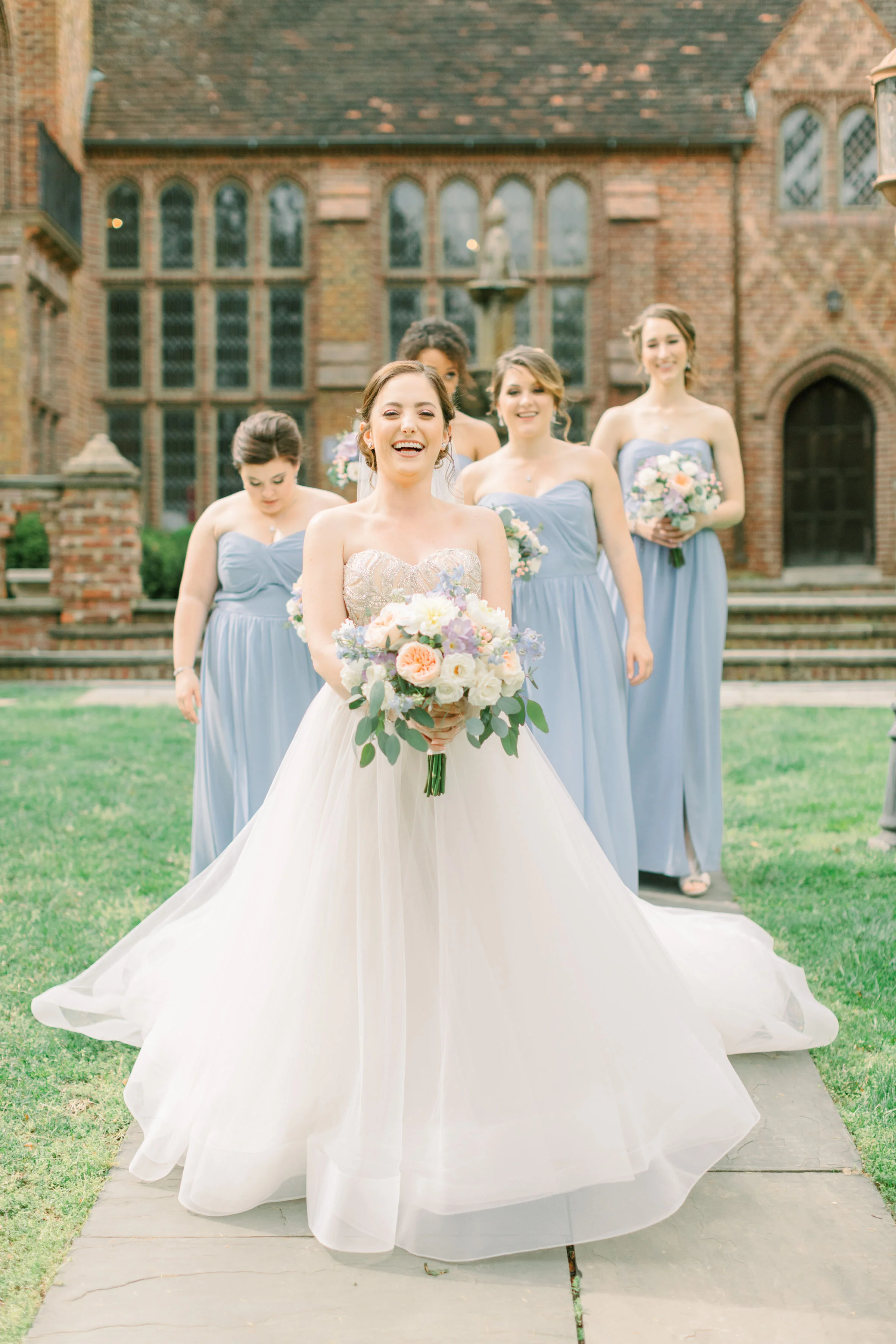 Marissa+MikeMarried_SaltAndCedarPhotography0202.jpg