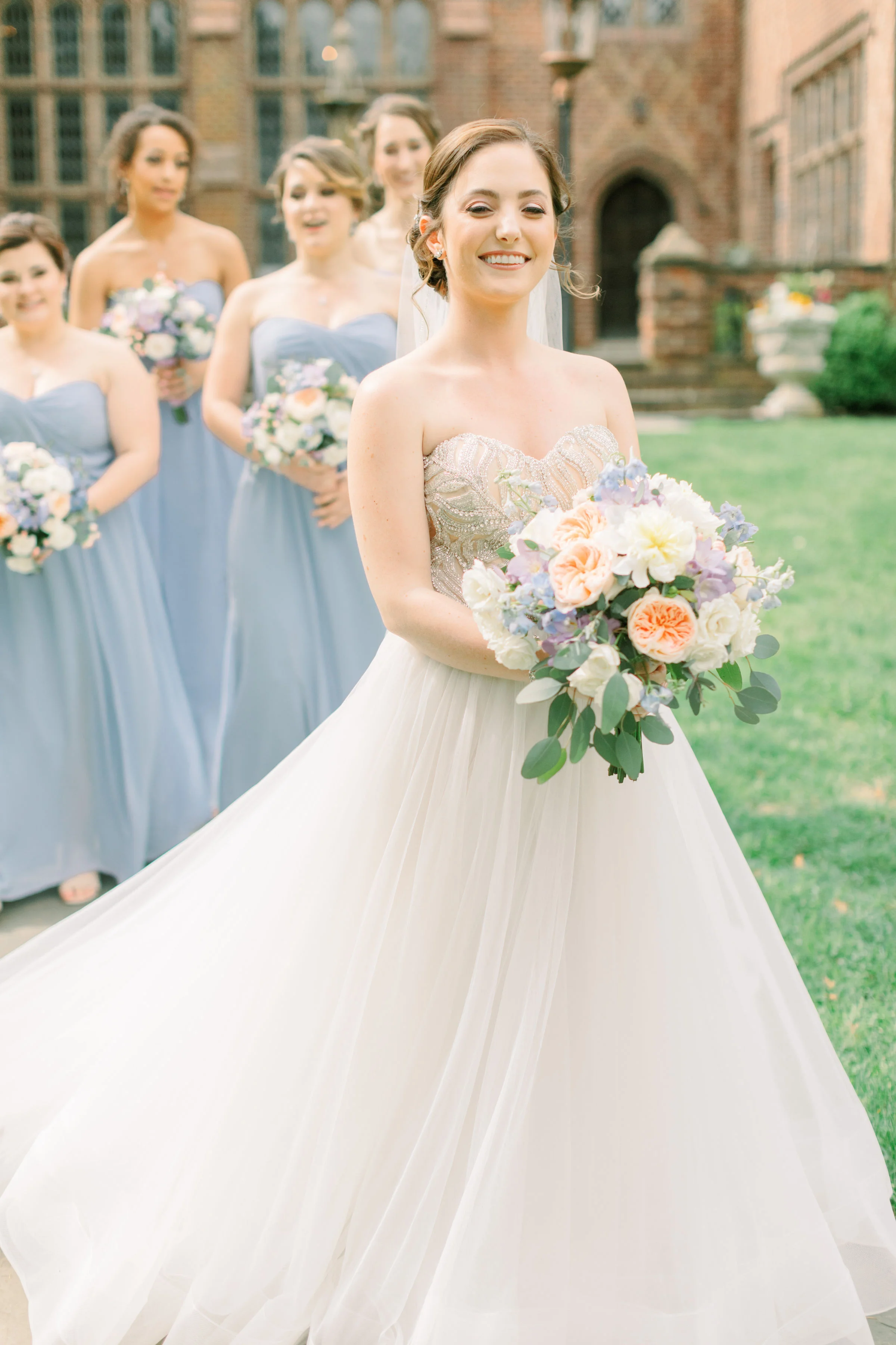 Marissa+MikeMarried_SaltAndCedarPhotography0205.jpg