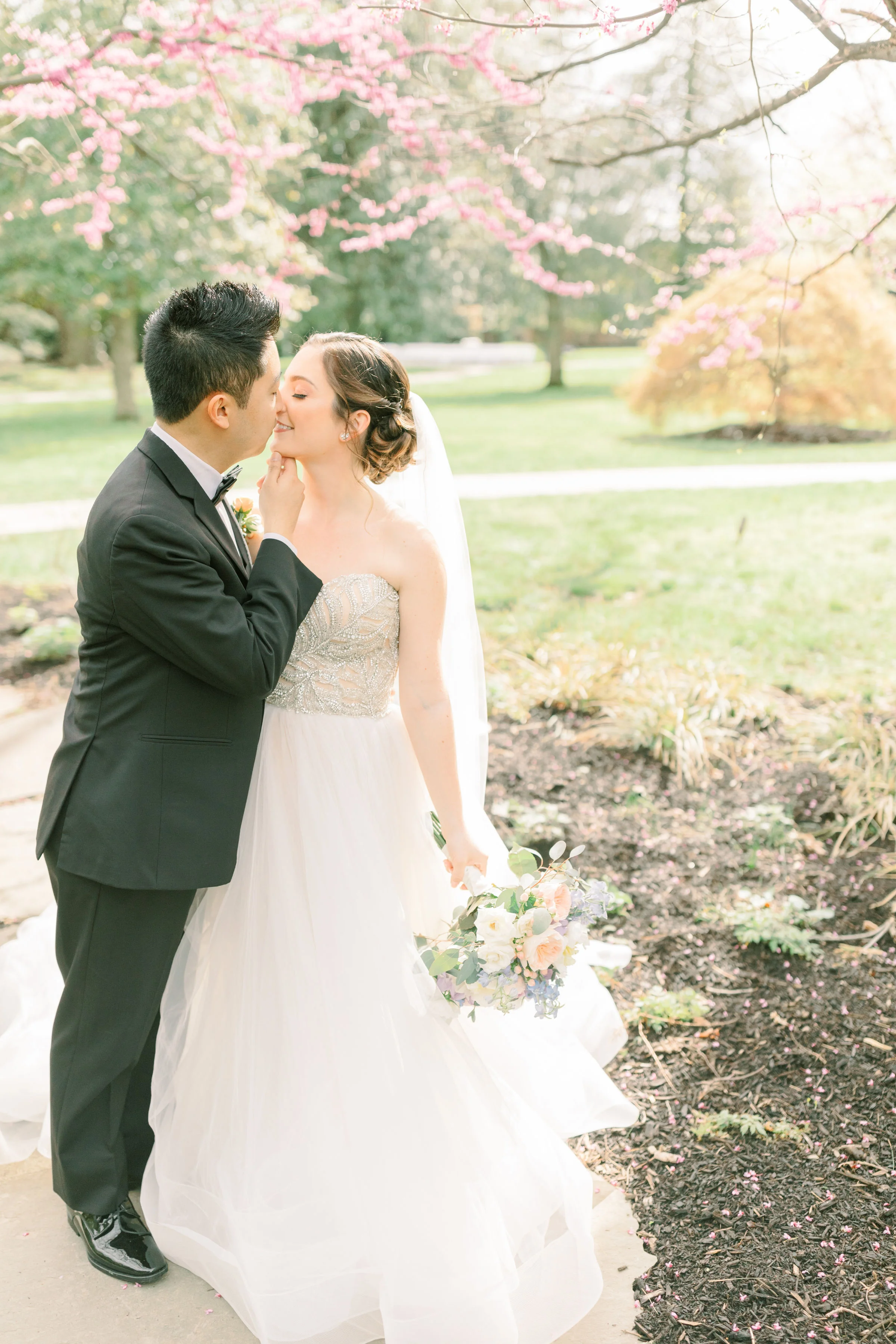 Marissa+MikeMarried_SaltAndCedarPhotography0276.jpg