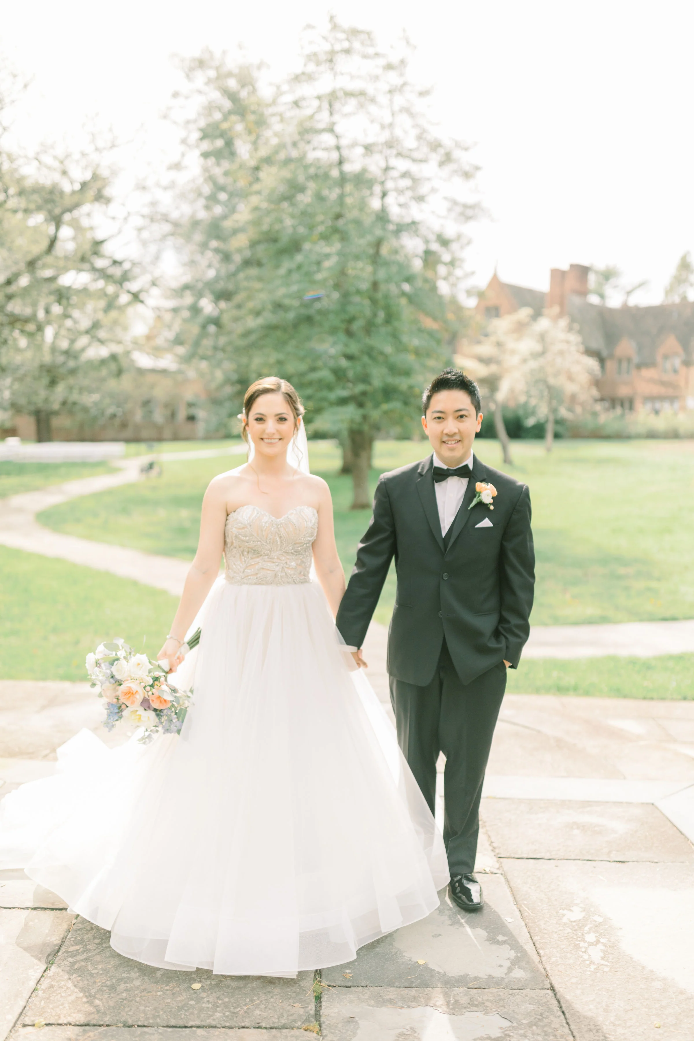 Marissa+MikeMarried_SaltAndCedarPhotography0322.jpg