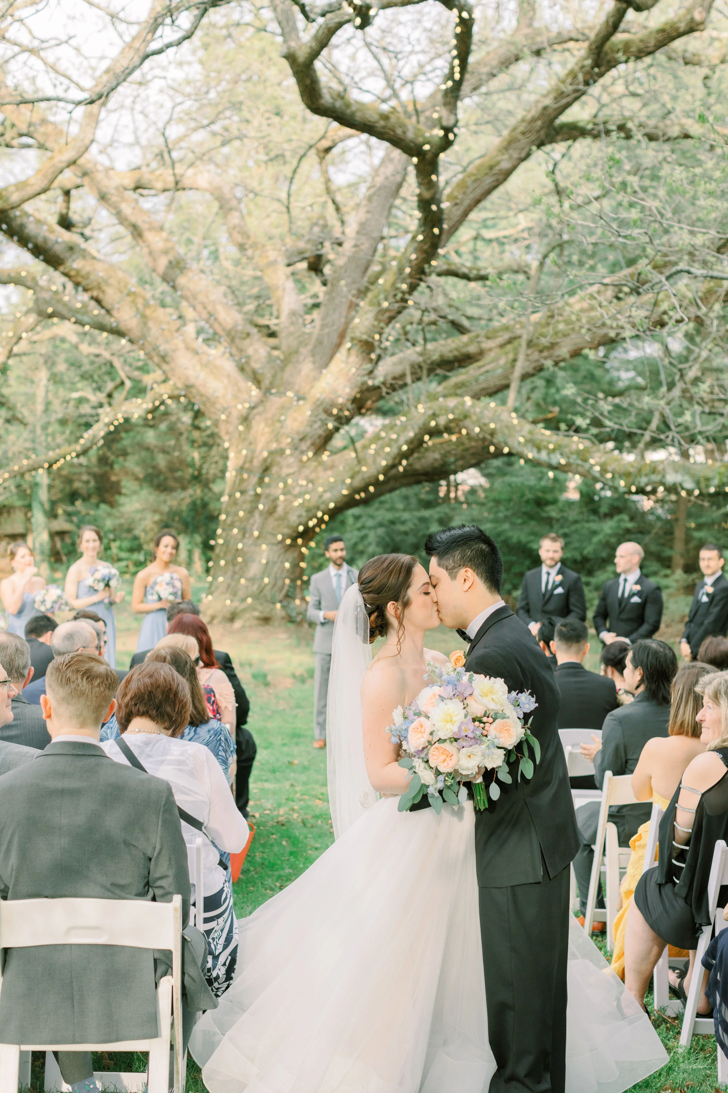 Marissa+MikeMarried_SaltAndCedarPhotography0696.jpg
