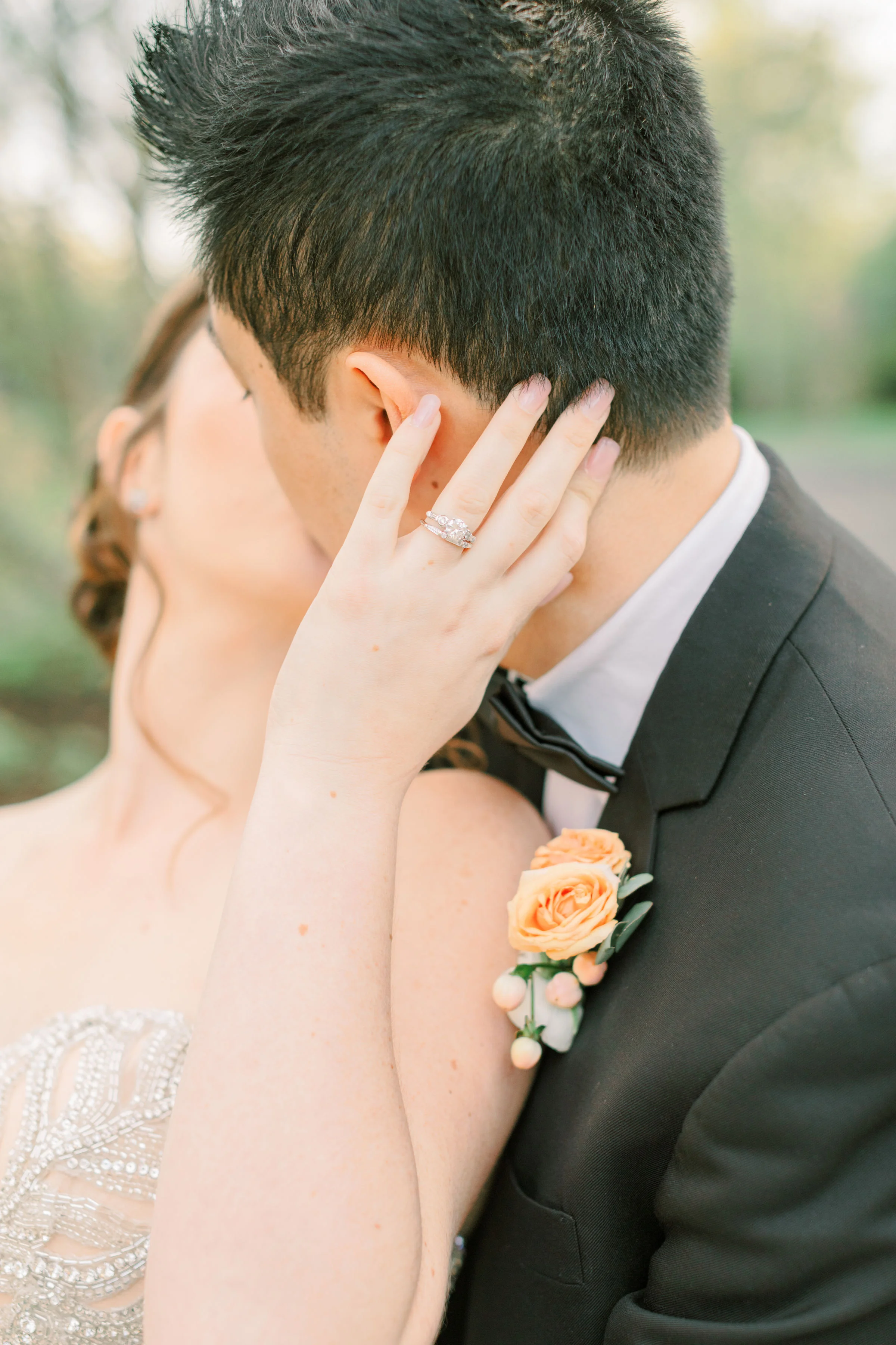 Marissa+MikeMarried_SaltAndCedarPhotography0785.jpg