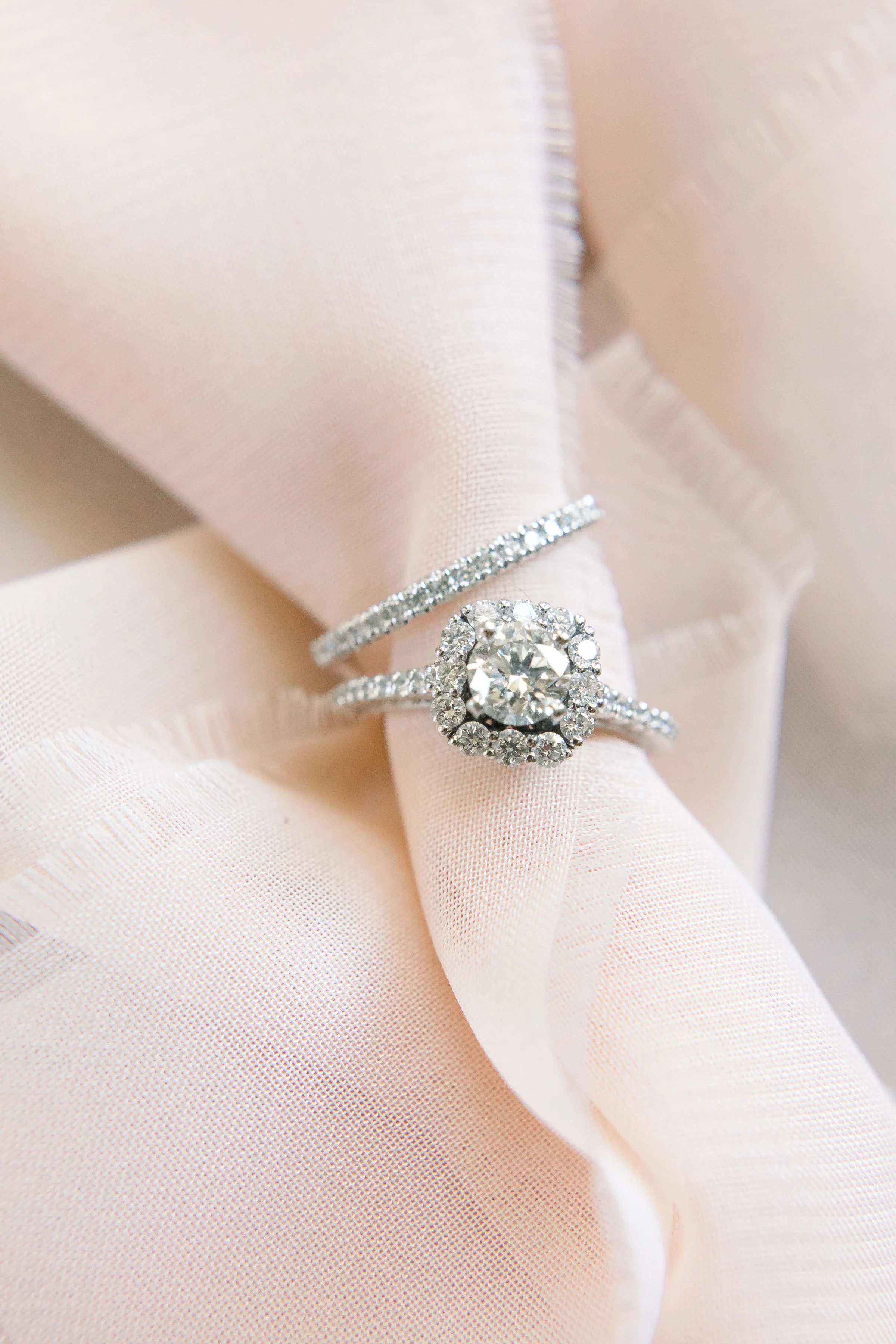 Helen+MarquesMarried61.jpg