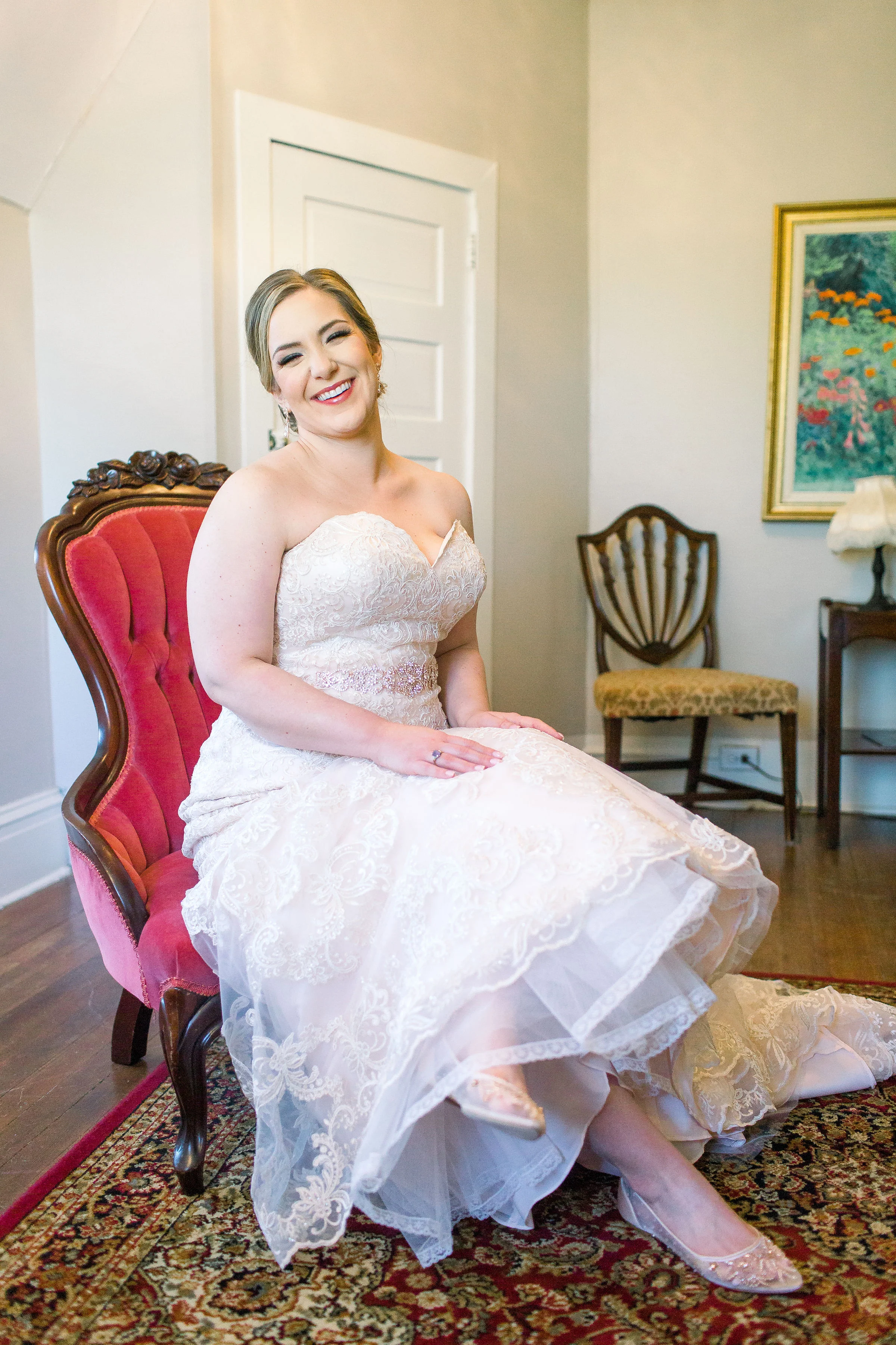 Helen+MarquesMarried177.jpg