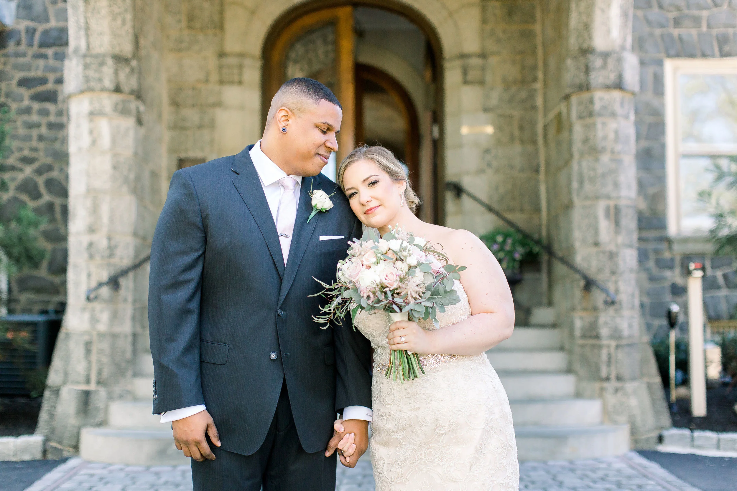 Helen+MarquesMarried110.jpg