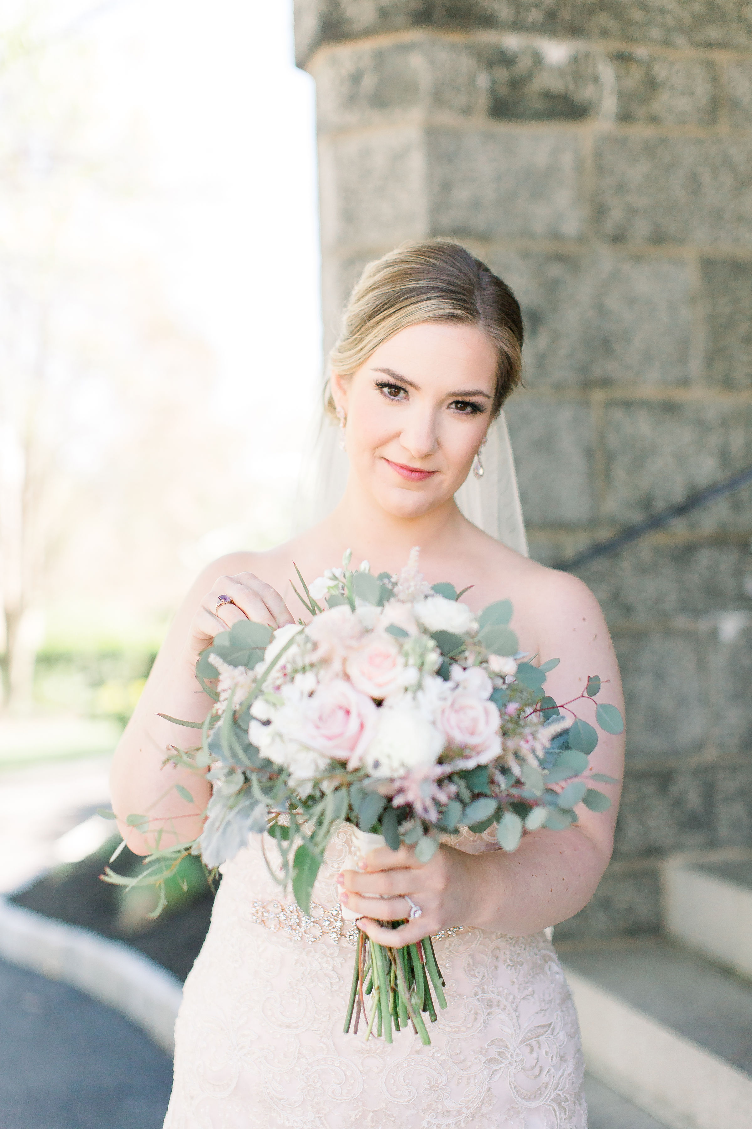 Helen+MarquesMarried118.jpg