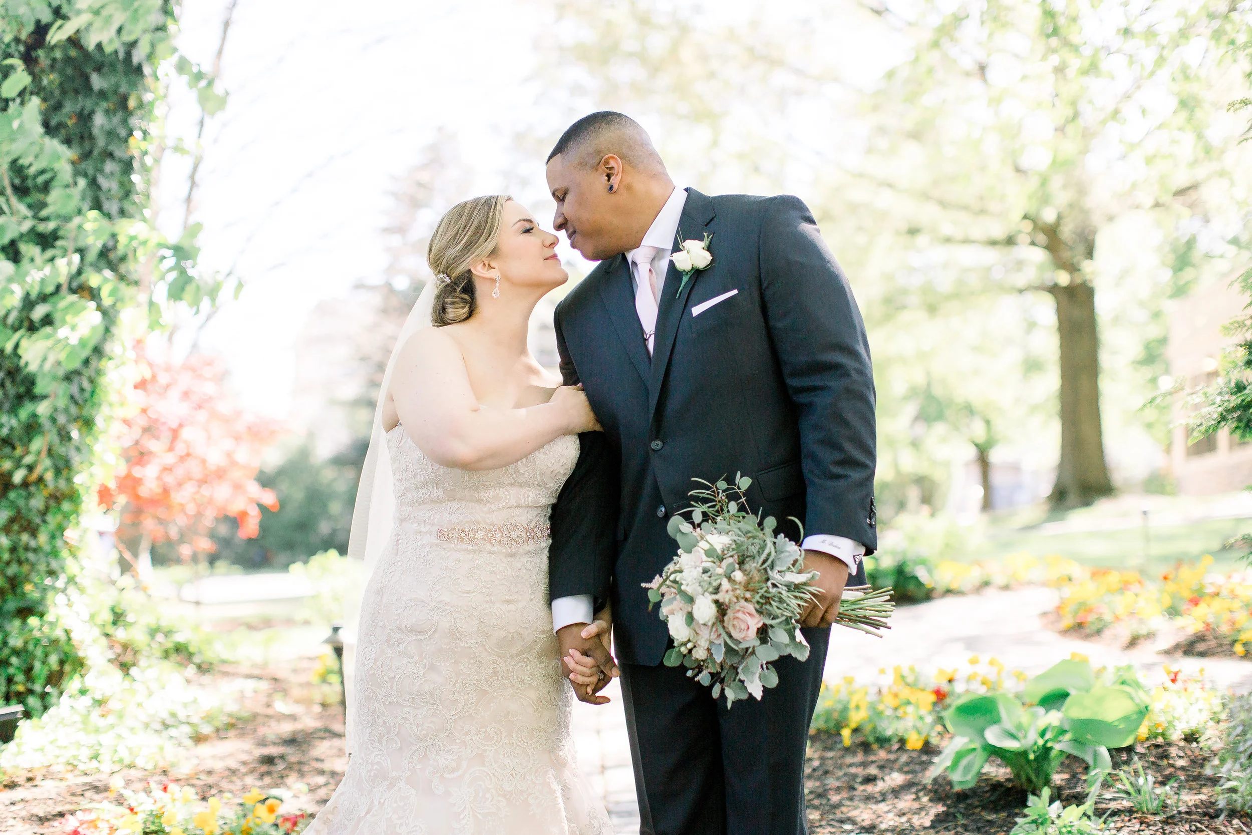 Helen+MarquesMarried282.jpg