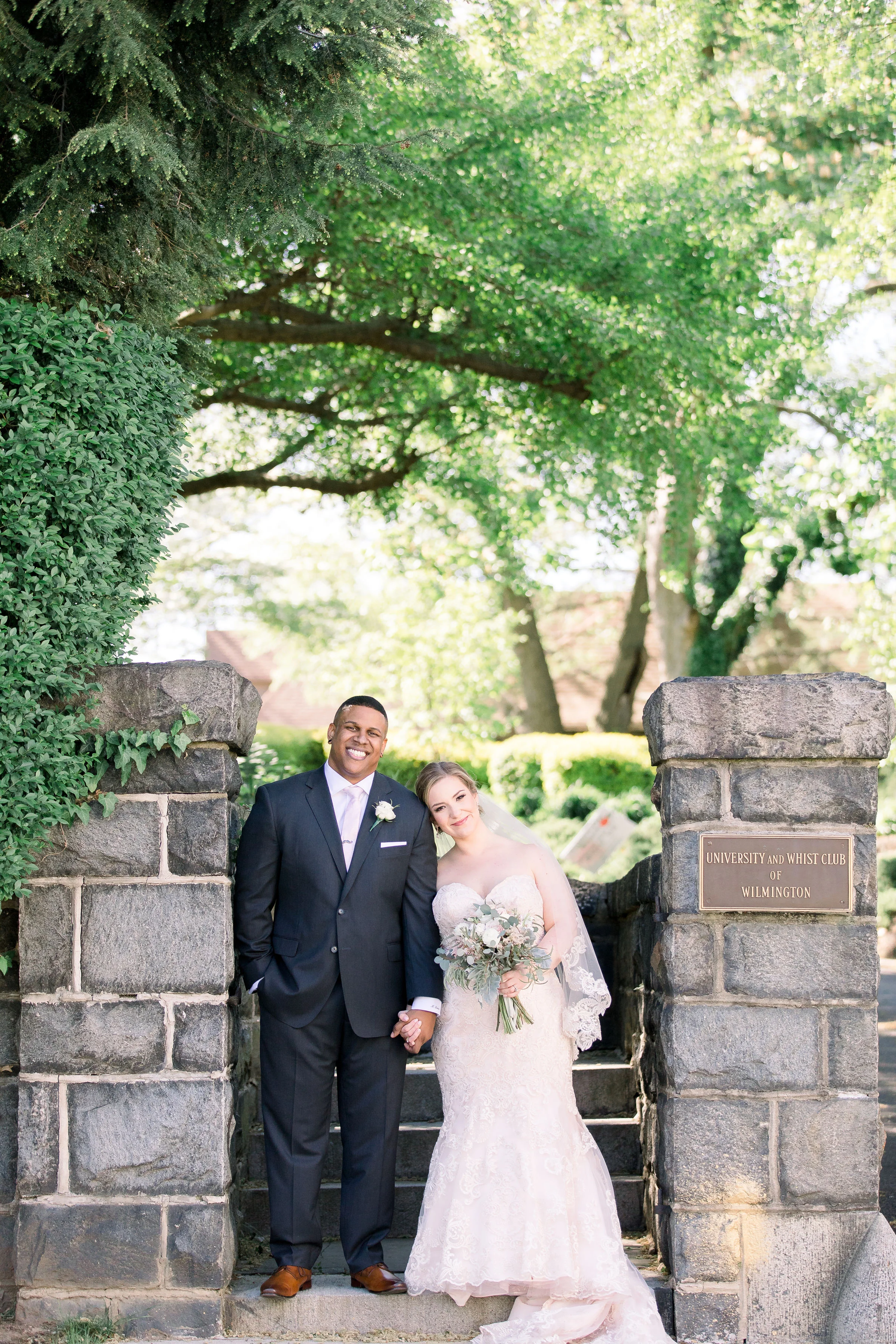 Helen+MarquesMarried349.jpg