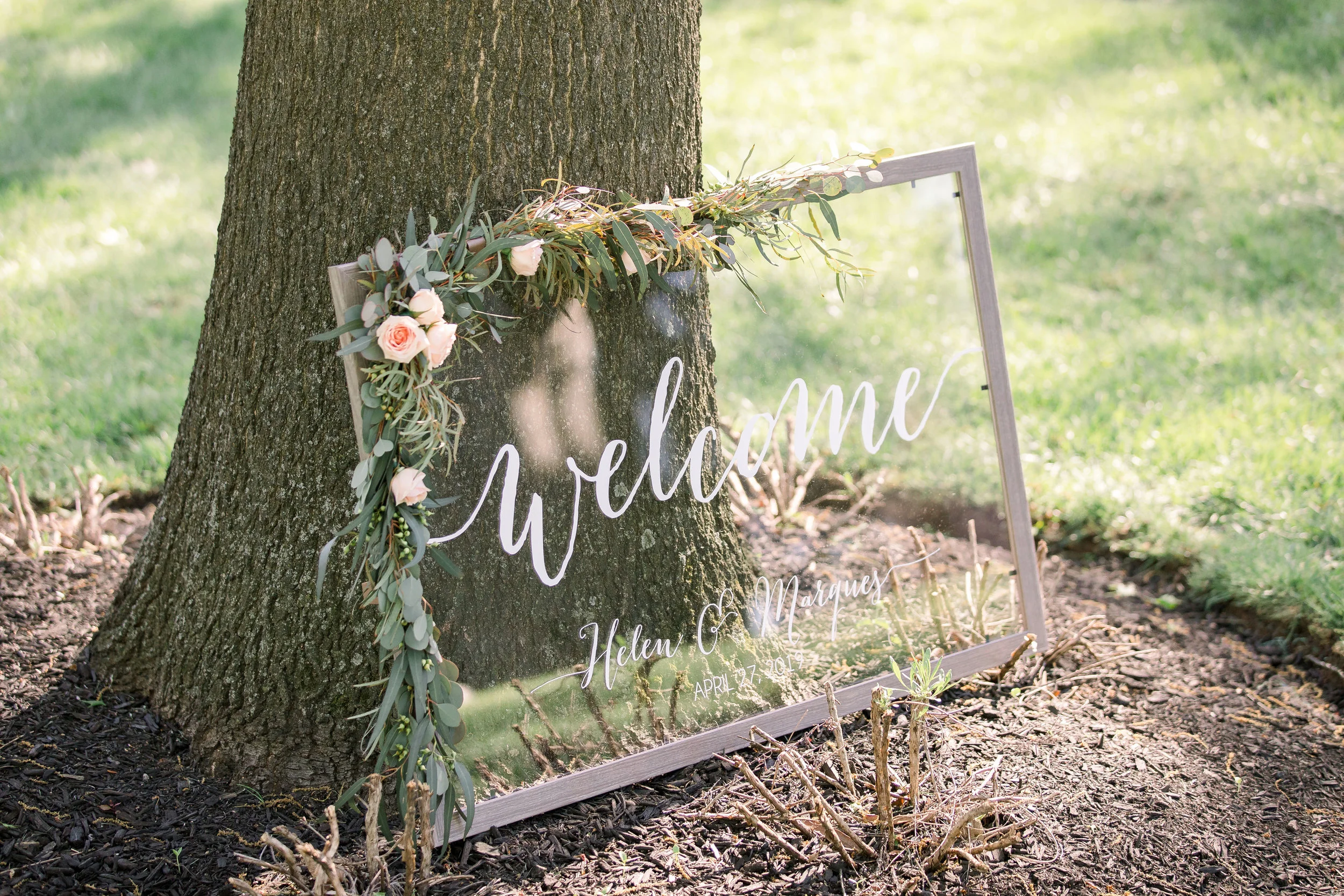 Helen+MarquesMarried368.jpg
