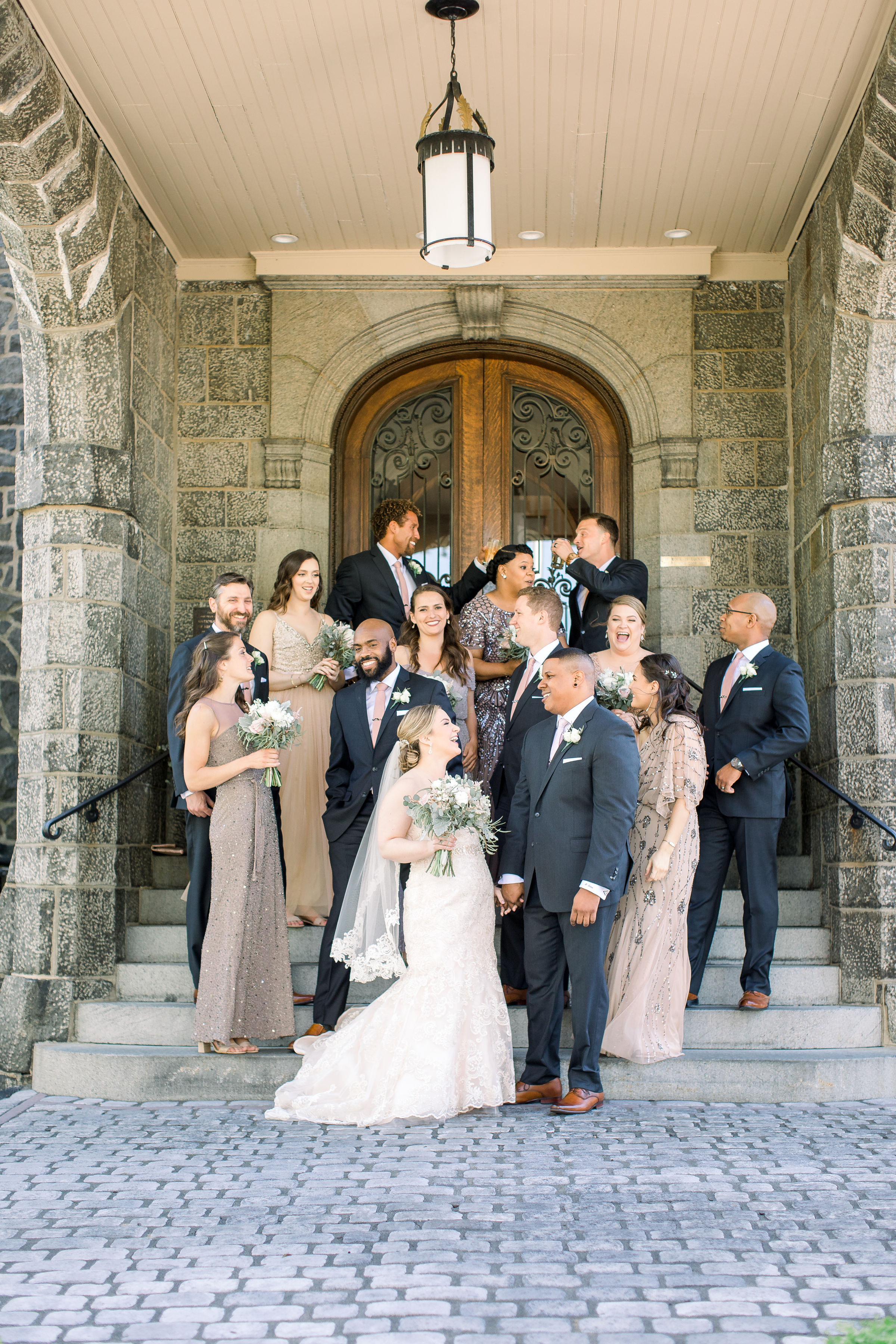Helen+MarquesMarried371.jpg