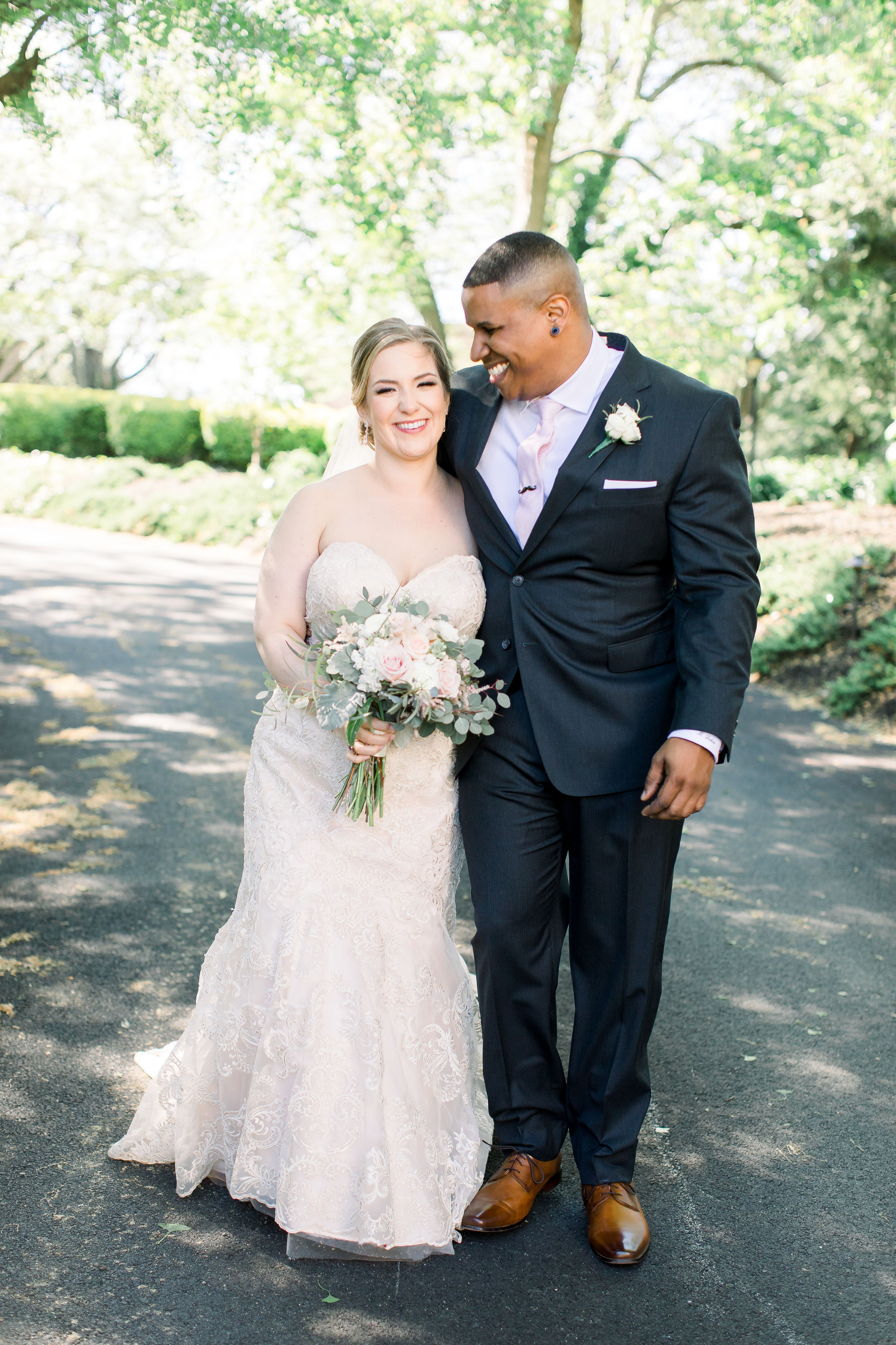Helen+MarquesMarried499.jpg