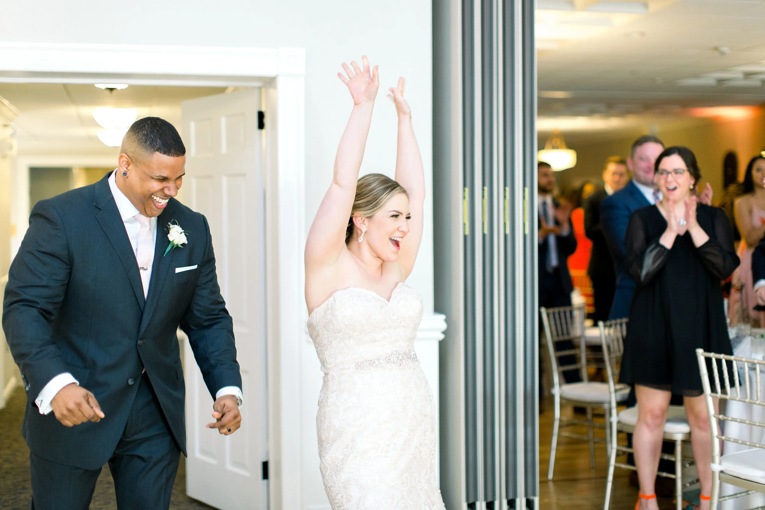 Helen+MarquesMarried558.jpg