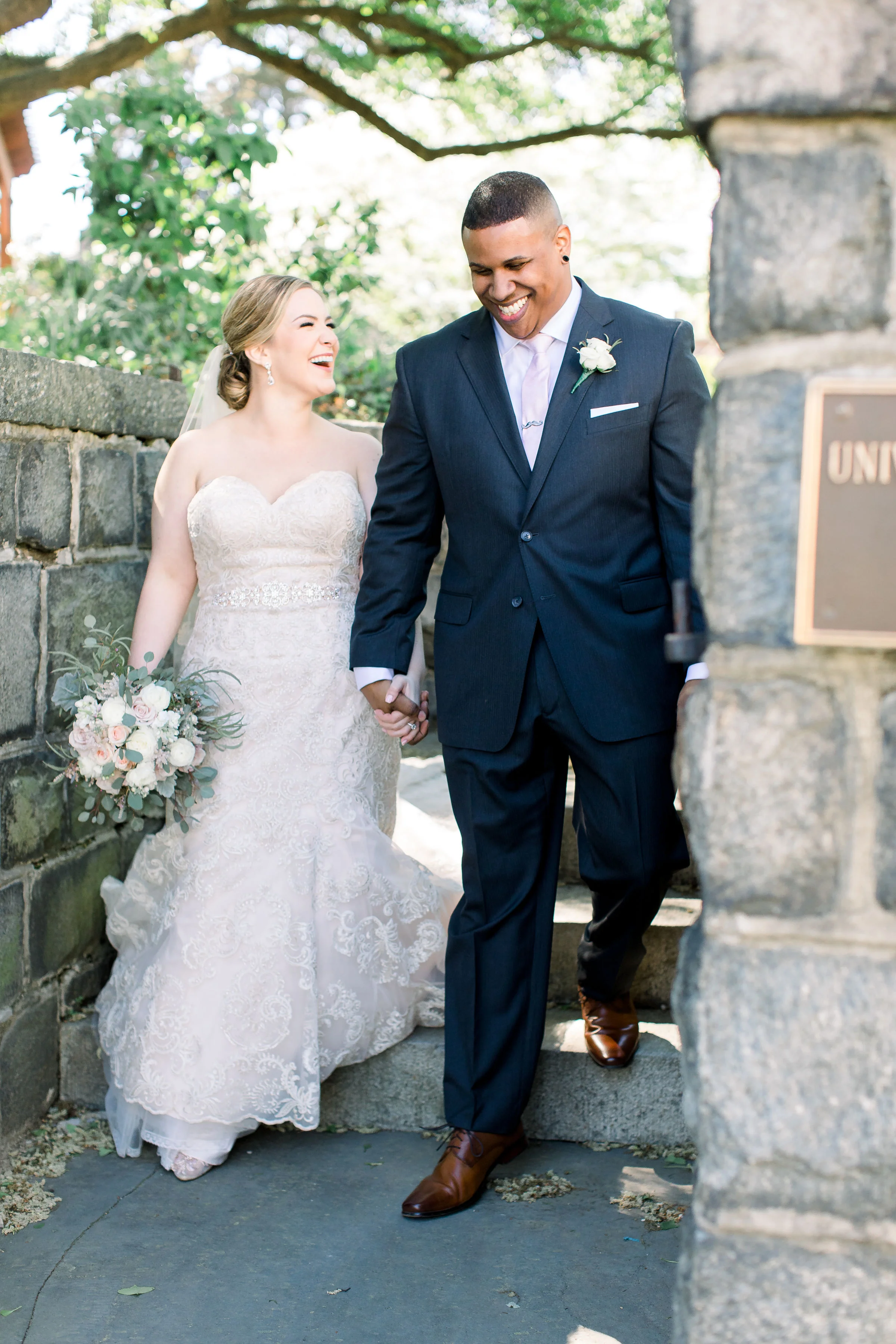 Helen+MarquesMarried478.jpg