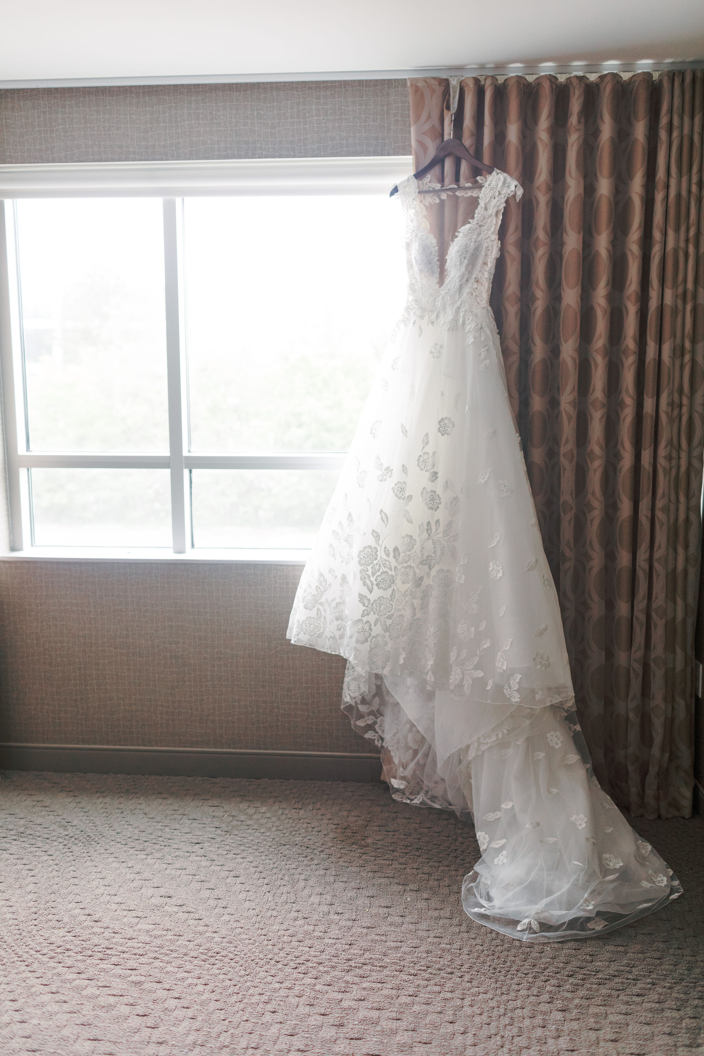 Caitlin+RyanWedding_Salt+CedarPhotography0082.jpg