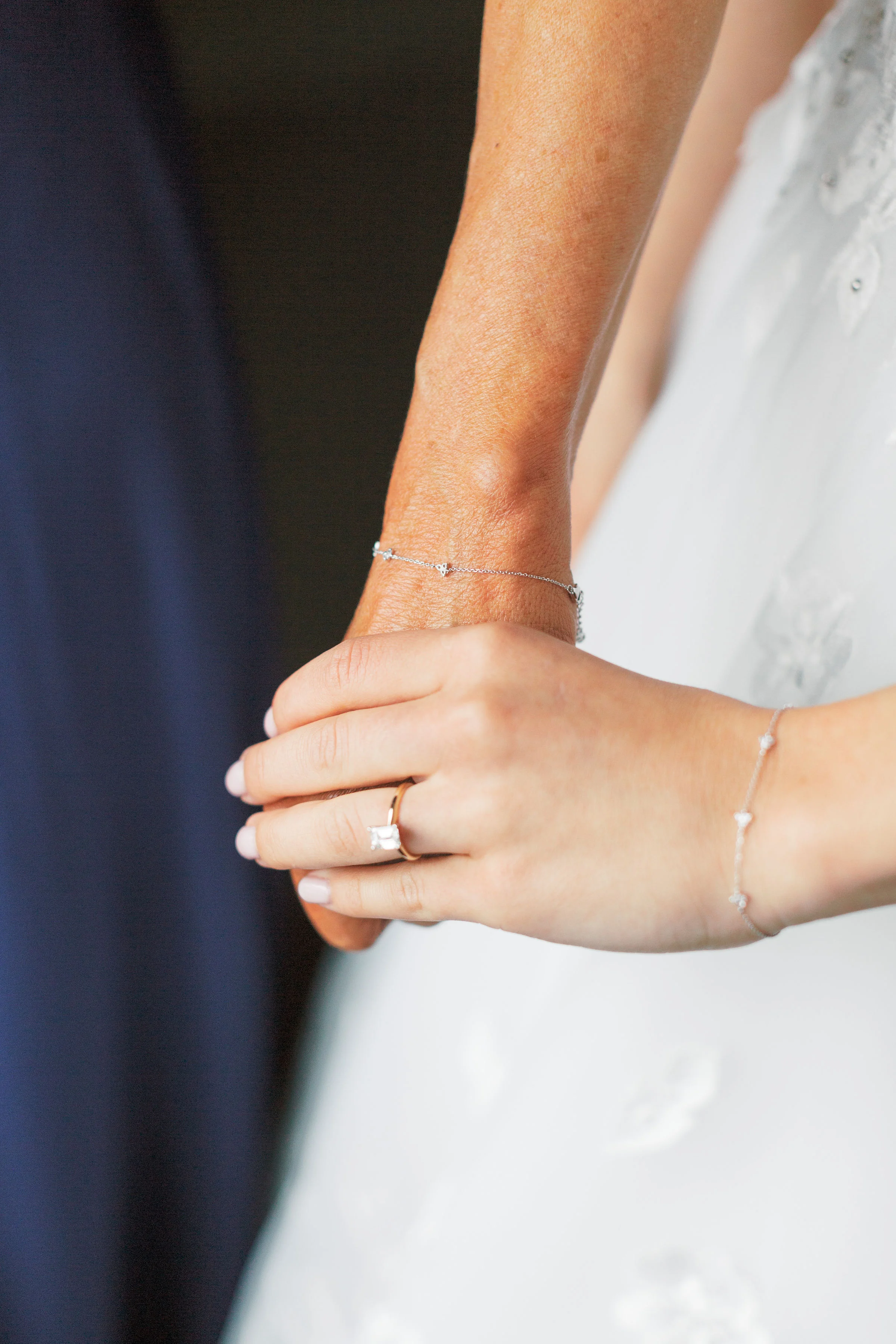 Caitlin+RyanWedding_Salt+CedarPhotography0007.jpg