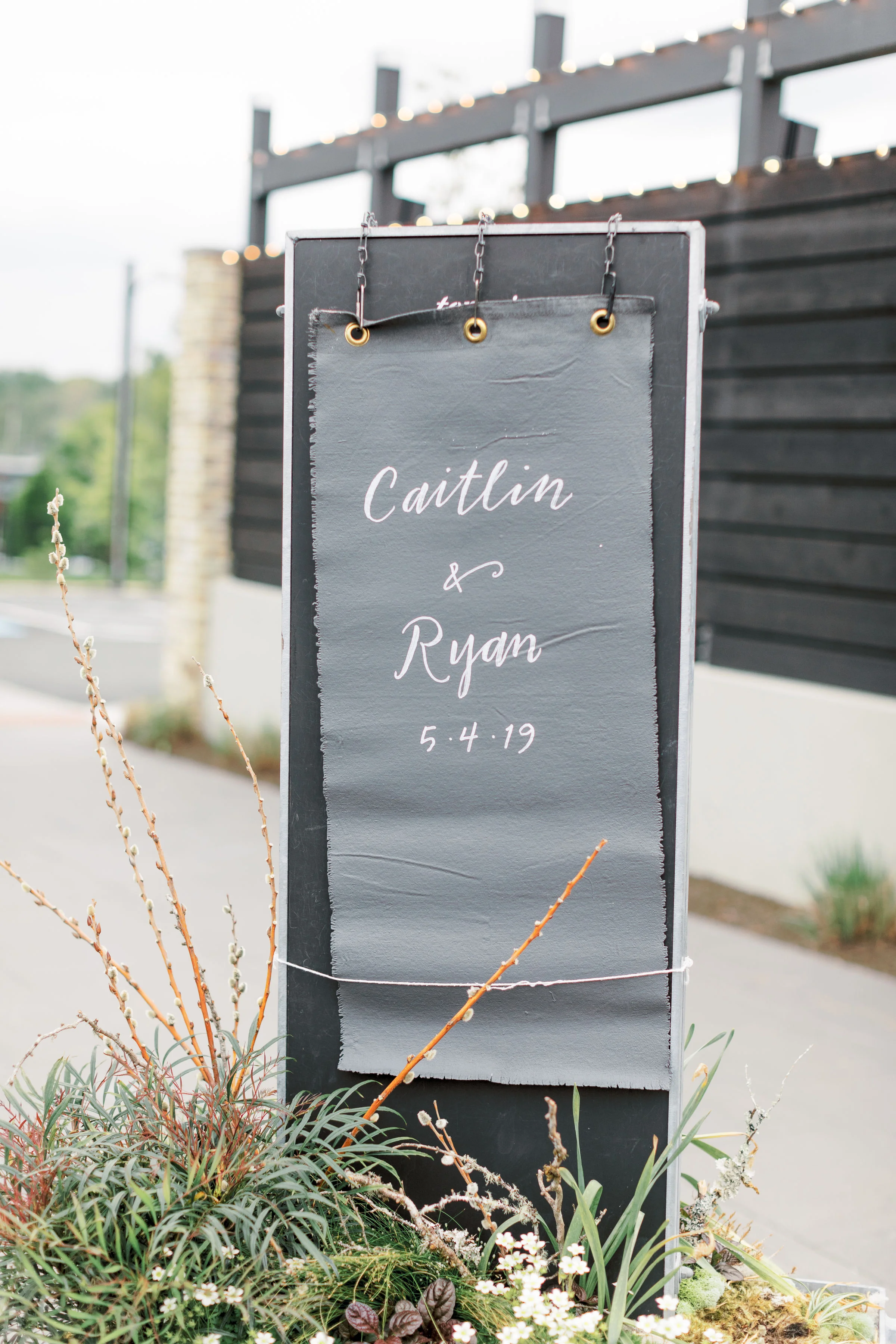 Caitlin+RyanWedding_Salt+CedarPhotography0728.jpg