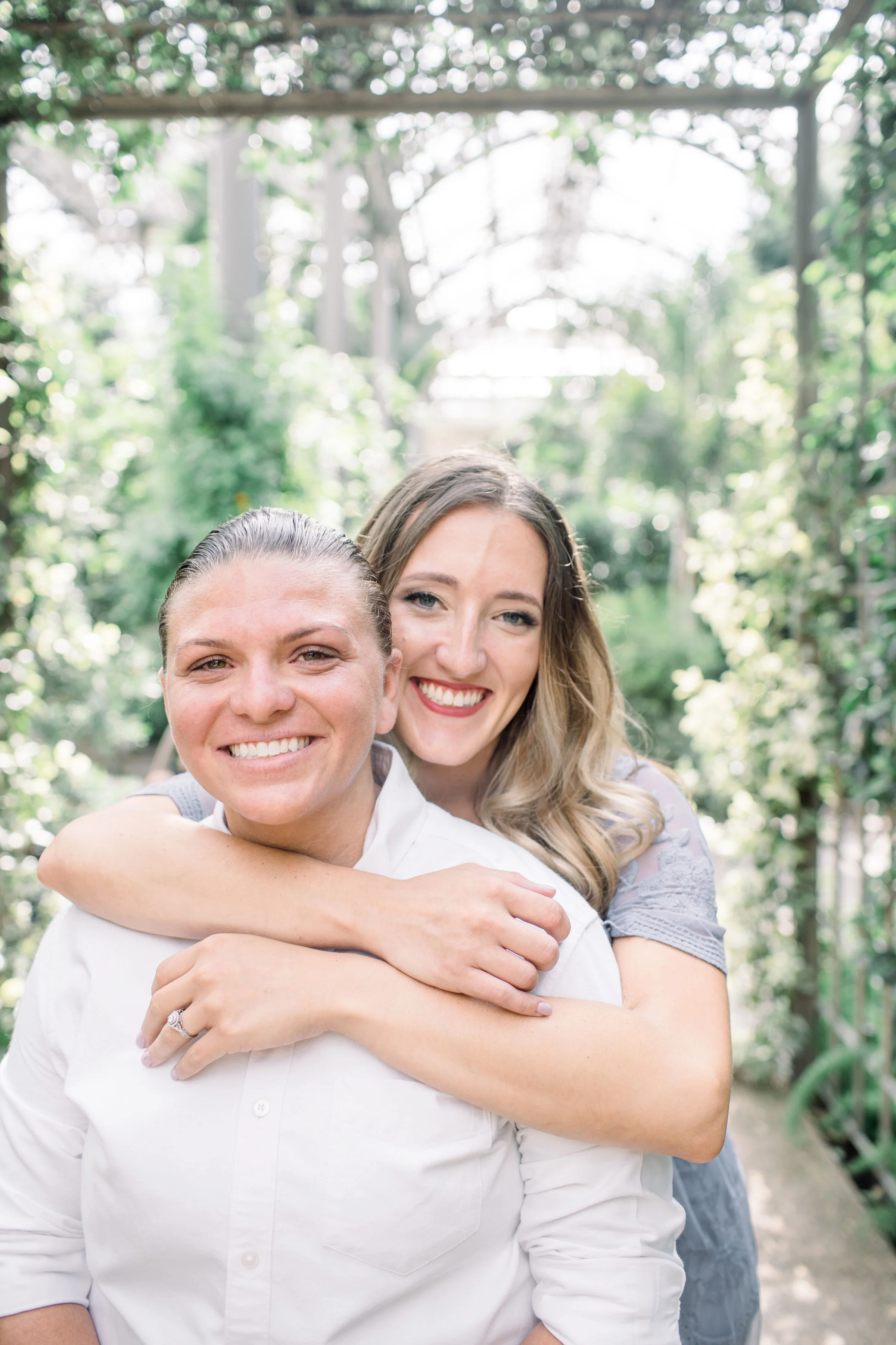Gabriella+NicoleEngaged-4.jpg