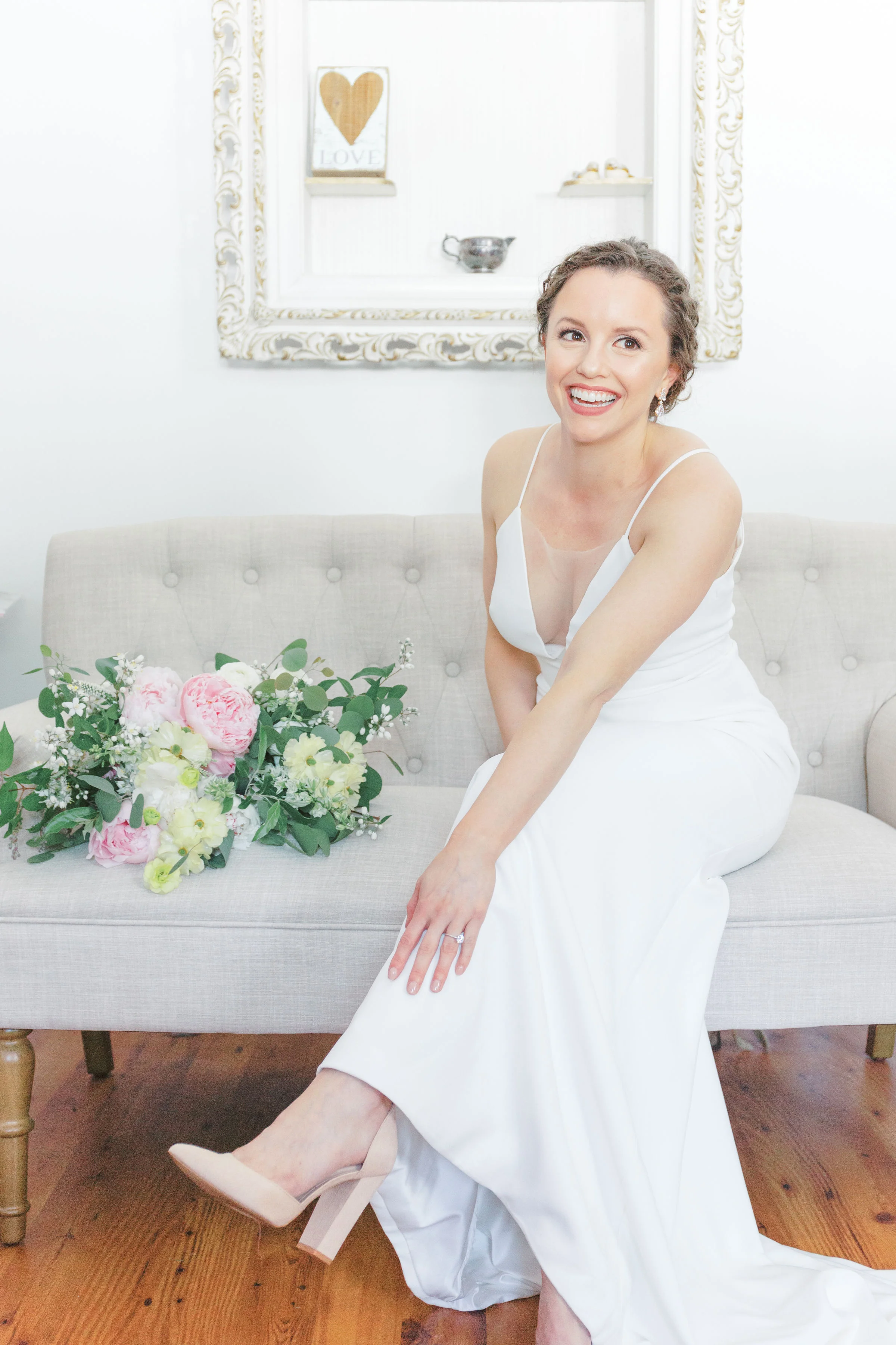 Eryn+TristanMarried117.jpg
