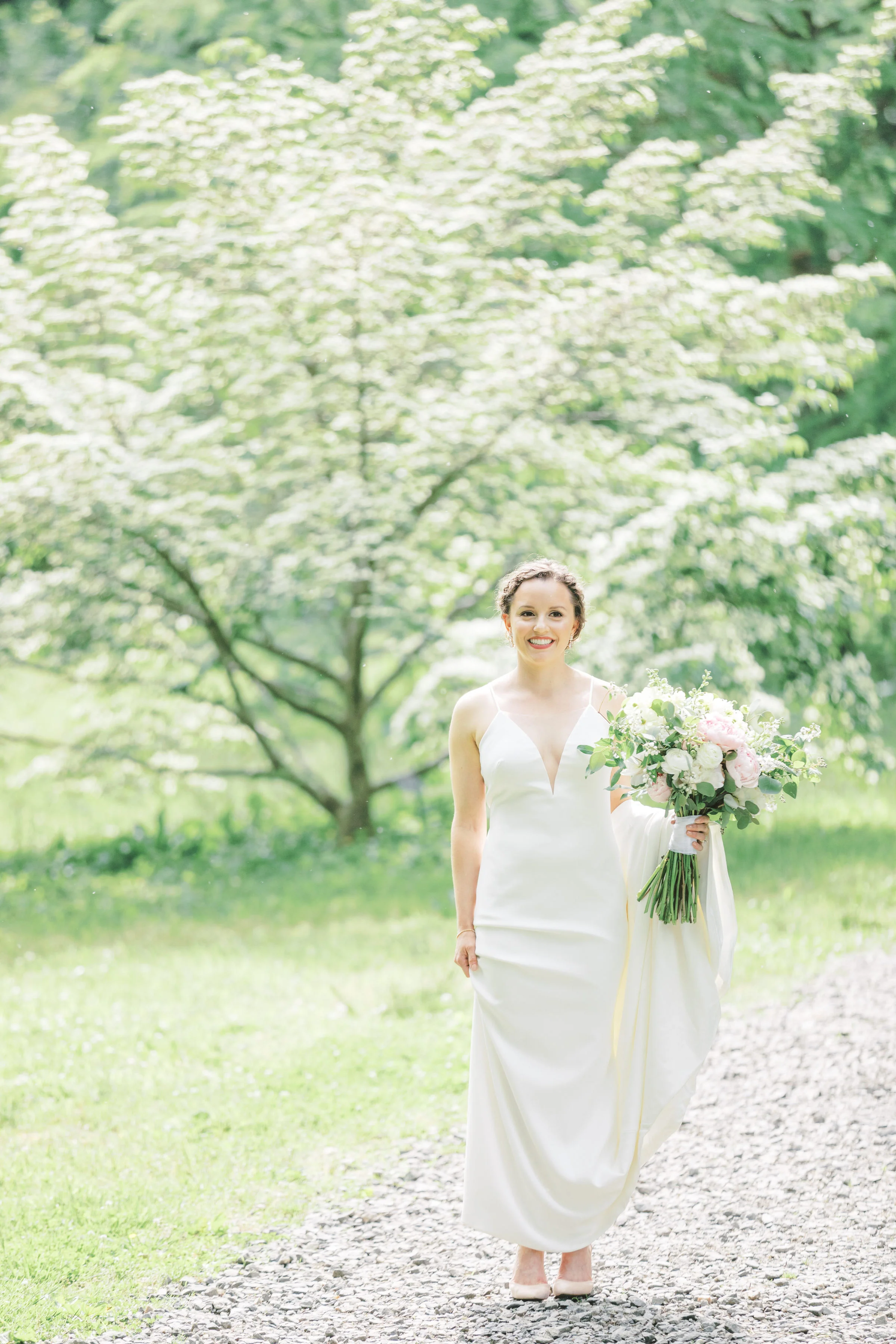 Eryn+TristanMarried134.jpg