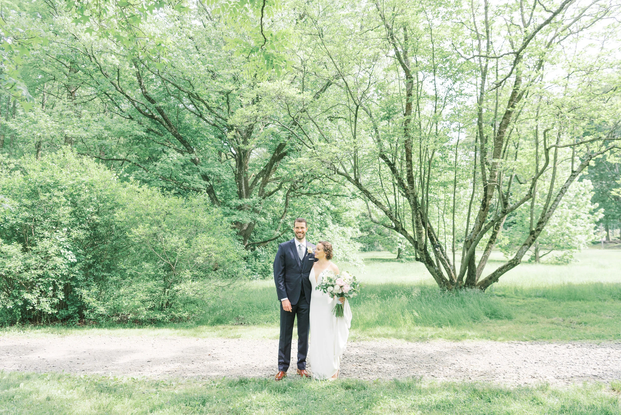 Eryn+TristanMarried170.jpg