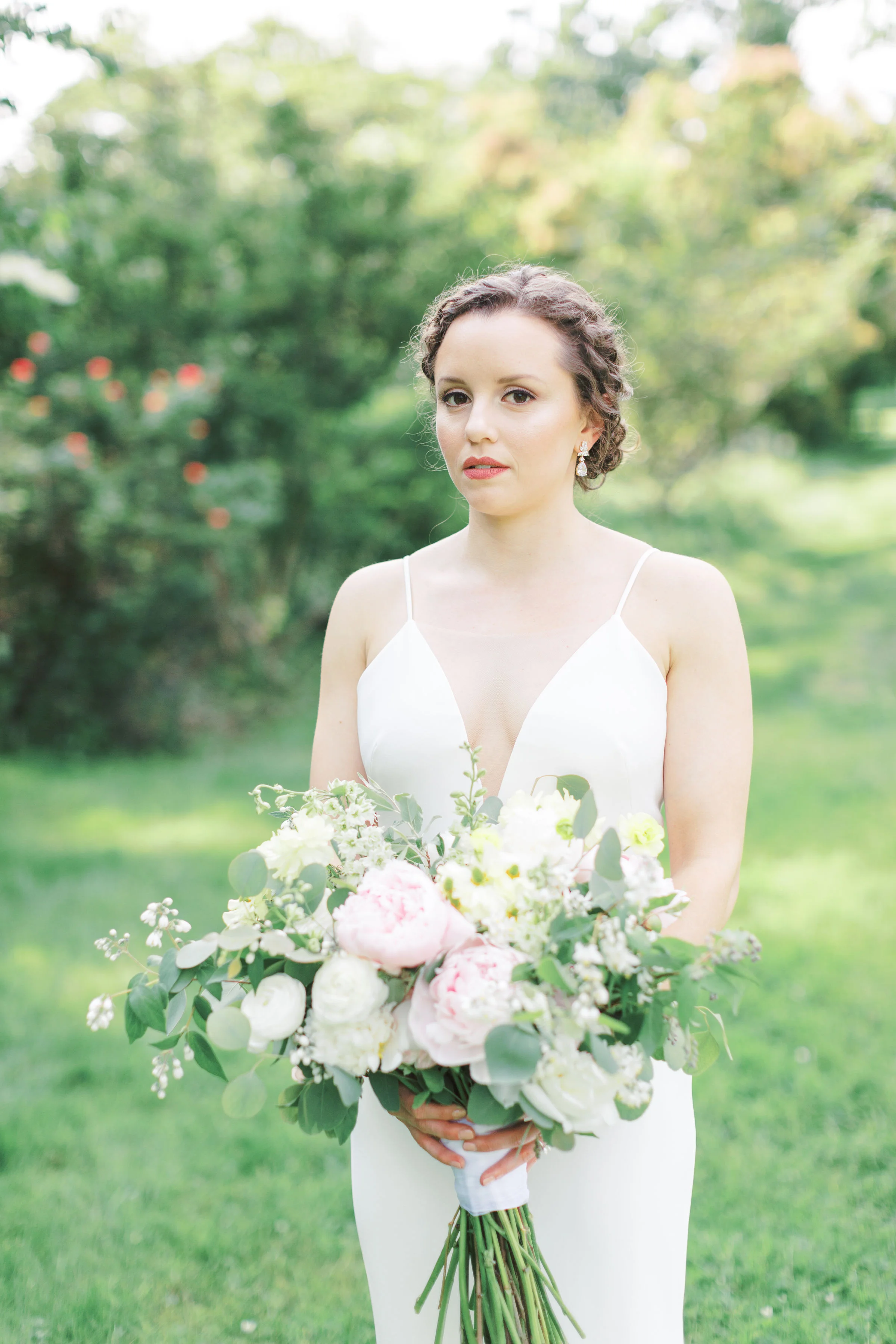 Eryn+TristanMarried252.jpg