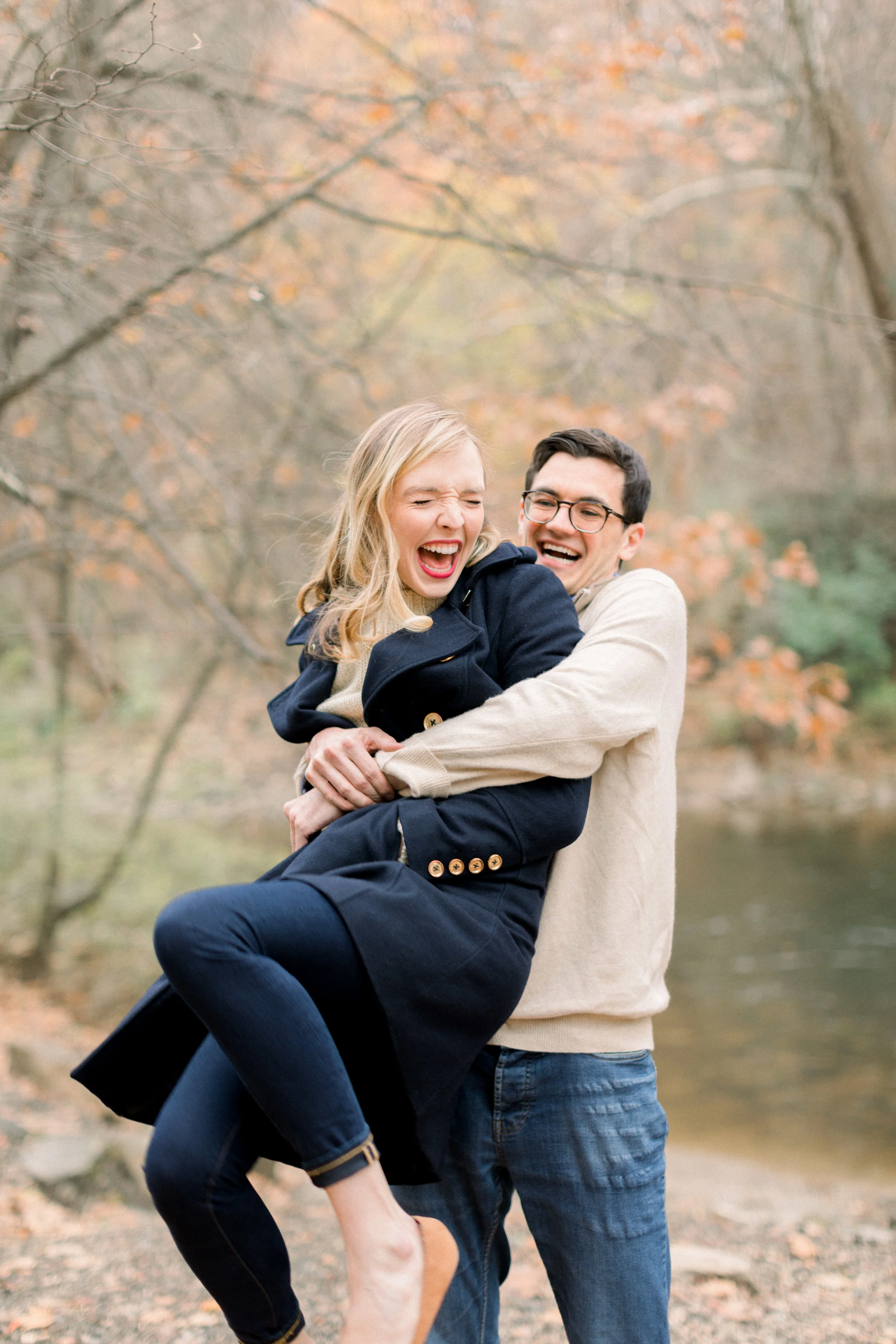 Maureen+TomEngaged10.jpg