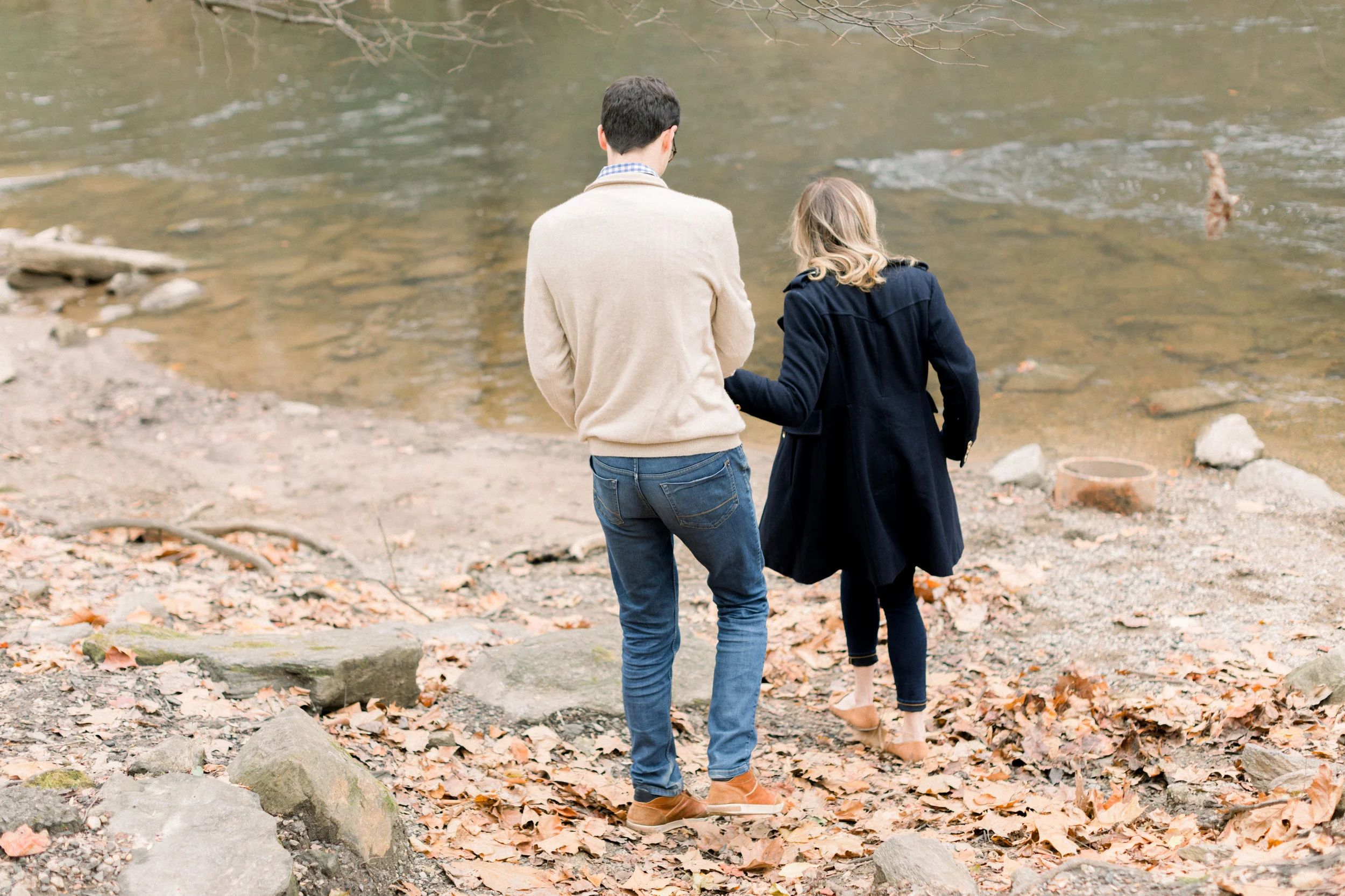 Maureen+TomEngaged13.jpg