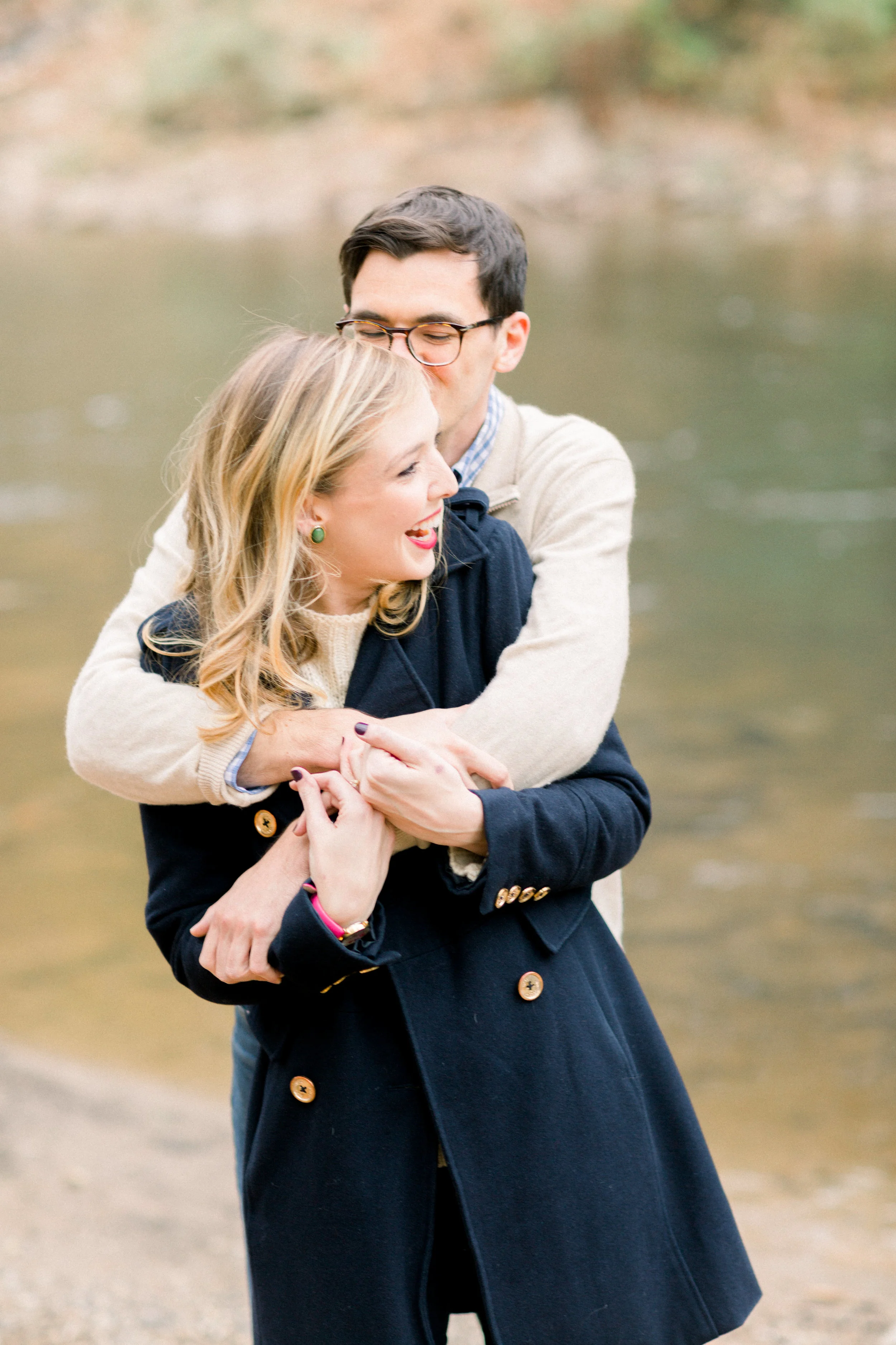 Maureen+TomEngaged19.jpg