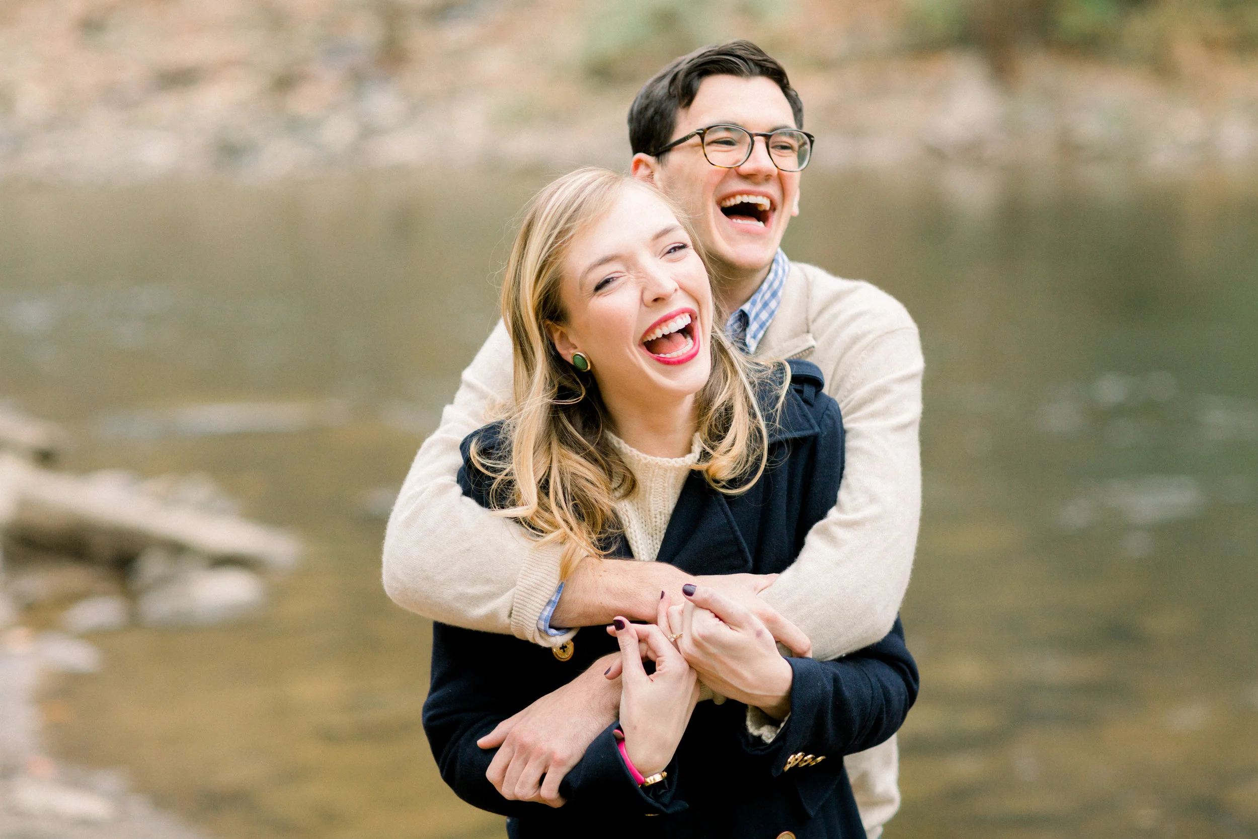 Maureen+TomEngaged20.jpg