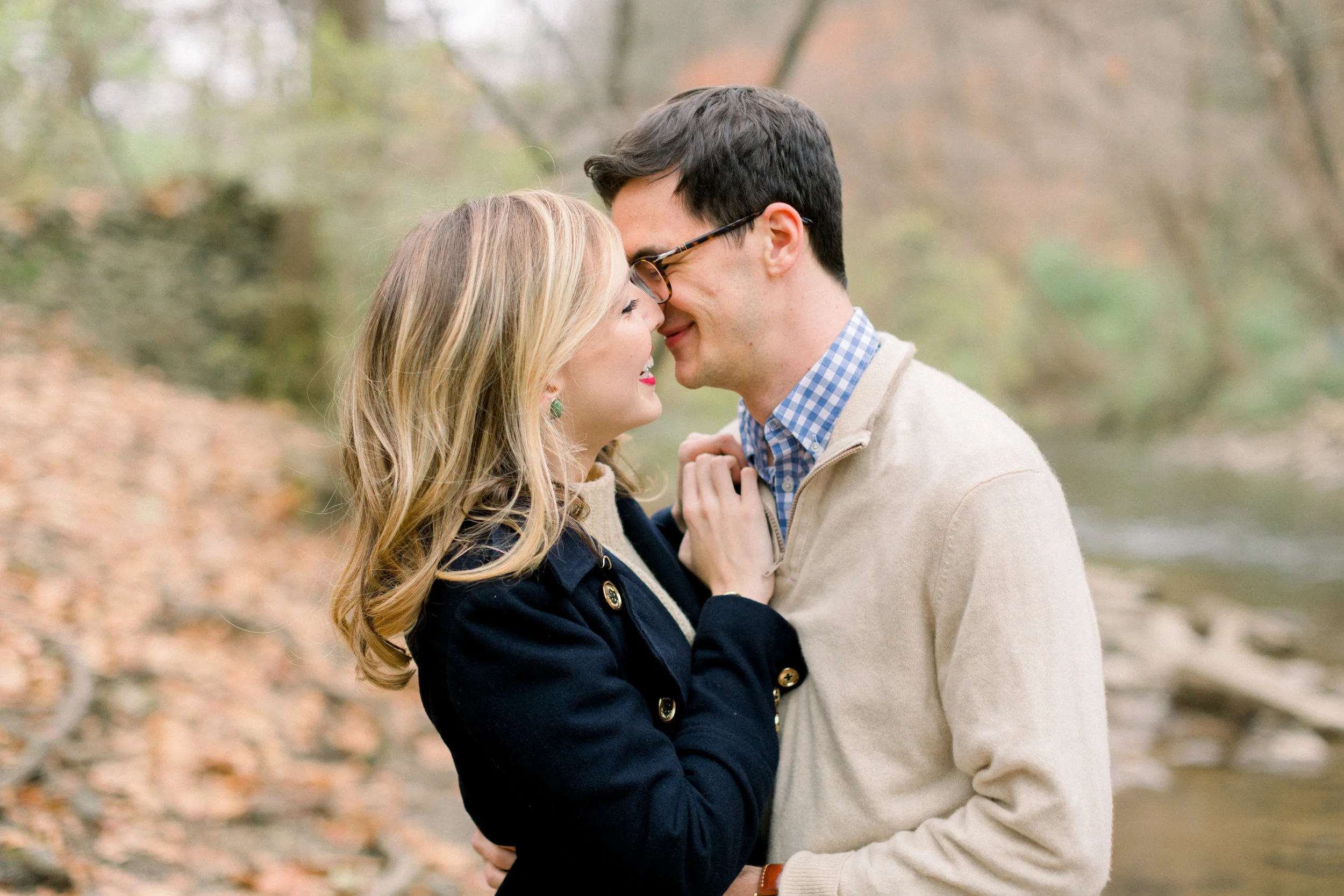 Maureen+TomEngaged39.jpg