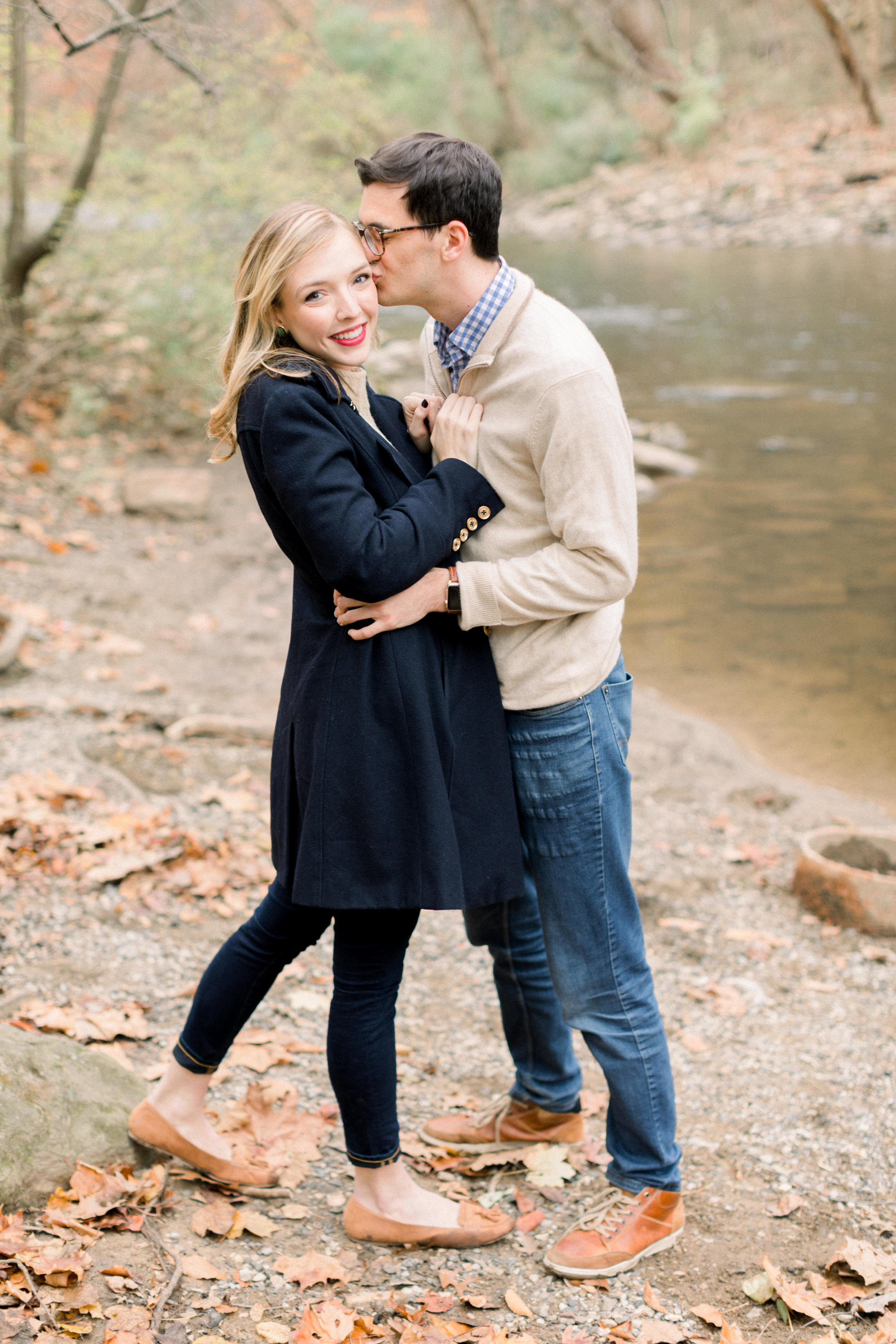 Maureen+TomEngaged57.jpg