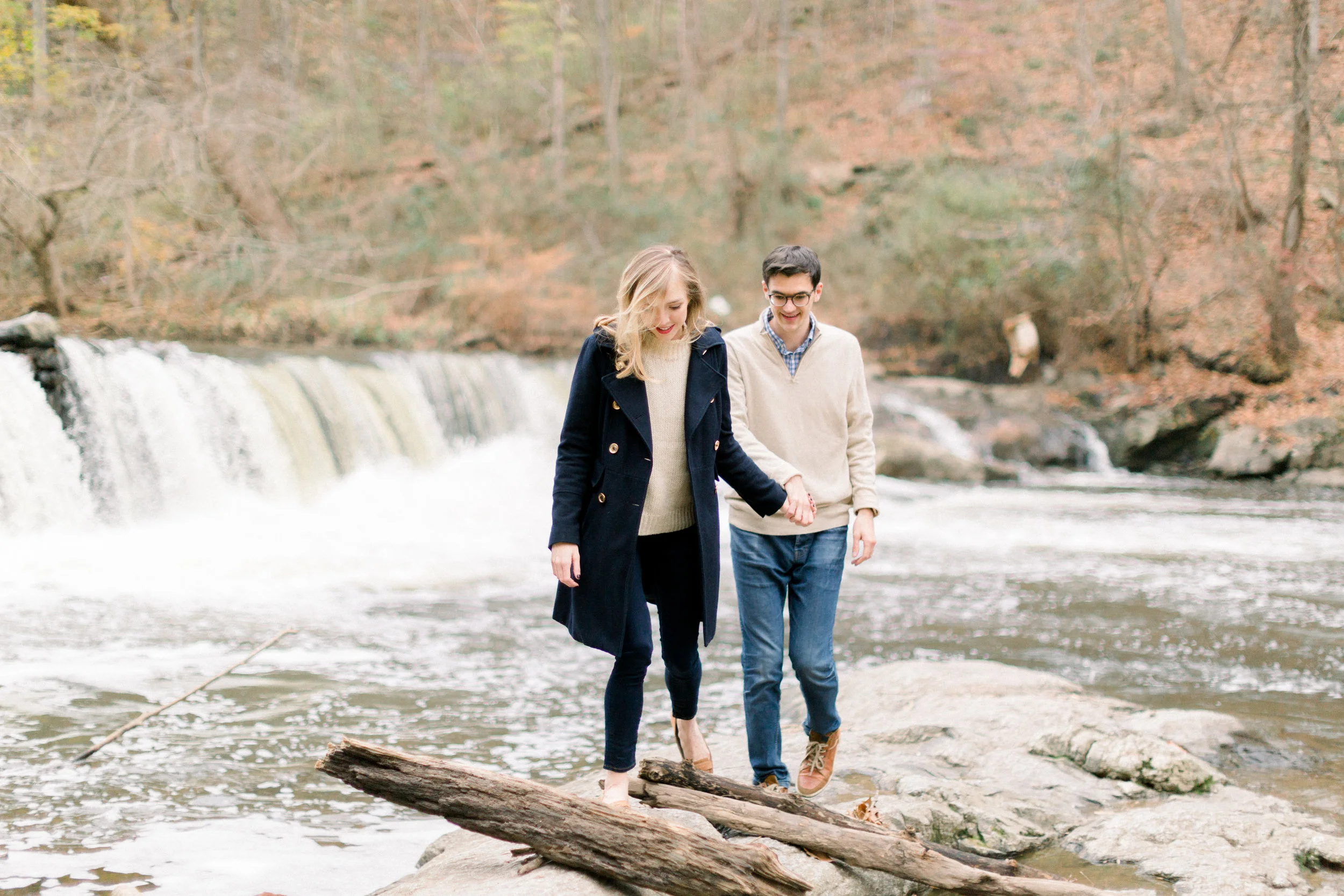 Maureen+TomEngaged123.jpg