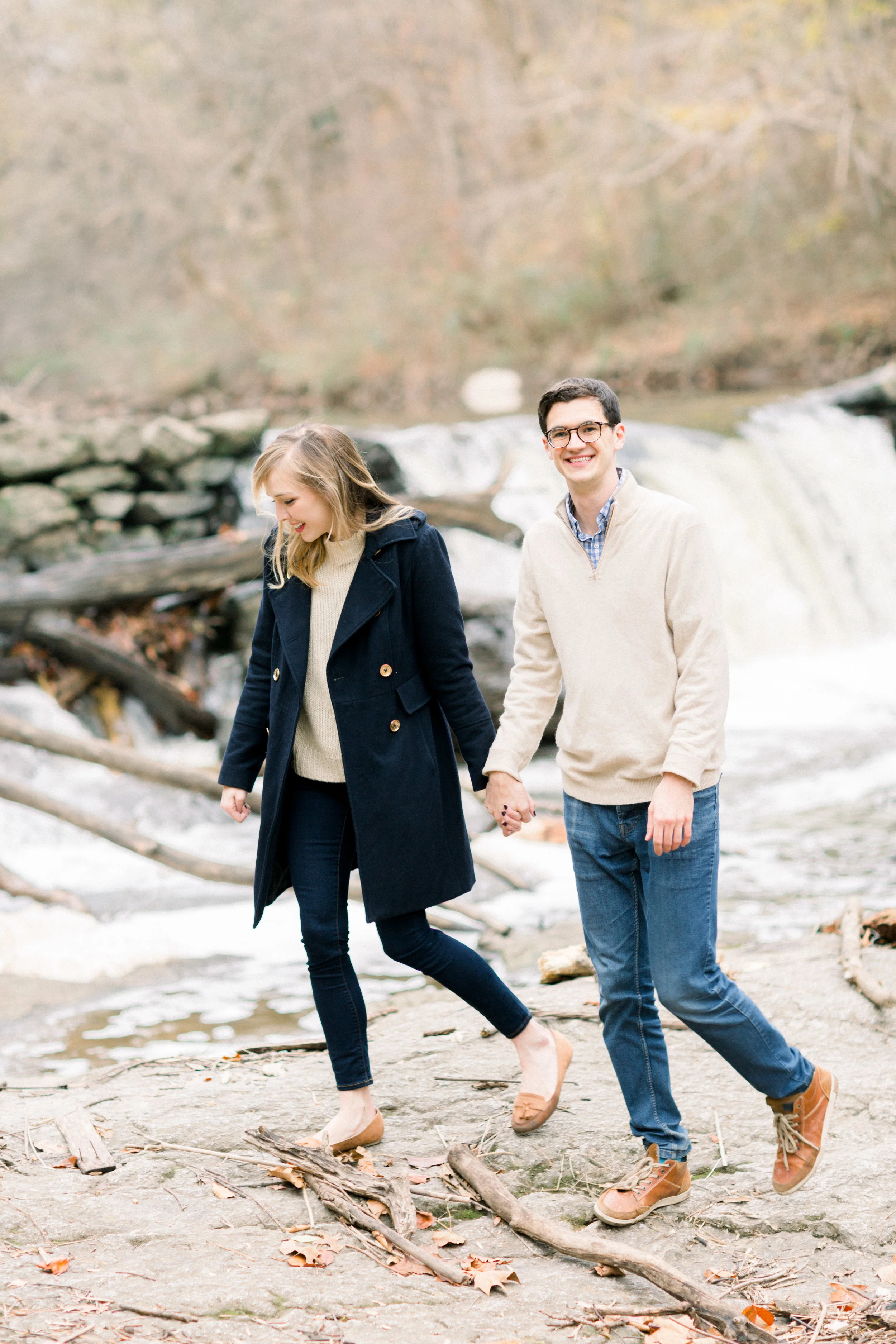 Maureen+TomEngaged126.jpg